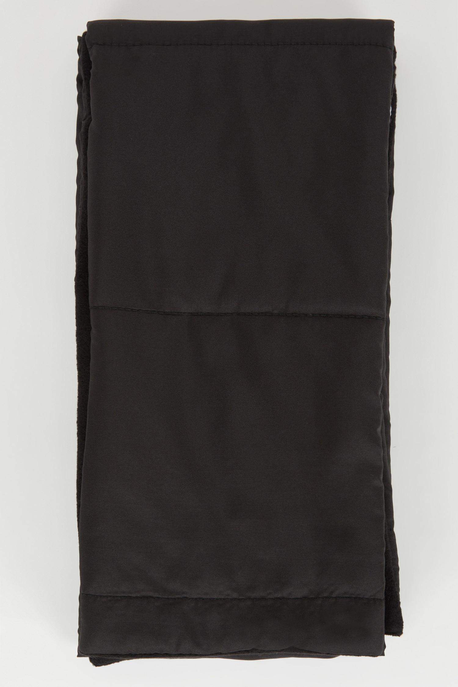 سكارف رجالي