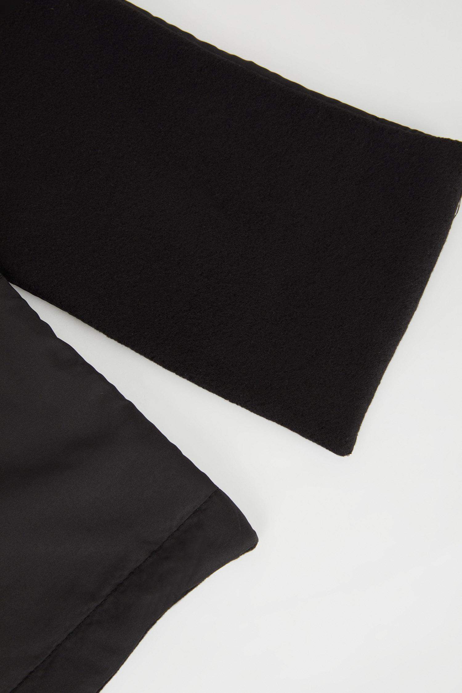 سكارف رجالي