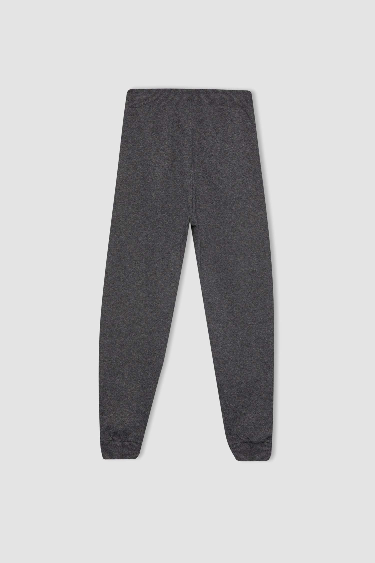 سيت اولادي بنطلون بجامة رياضي سويت شيرت - قطعتين