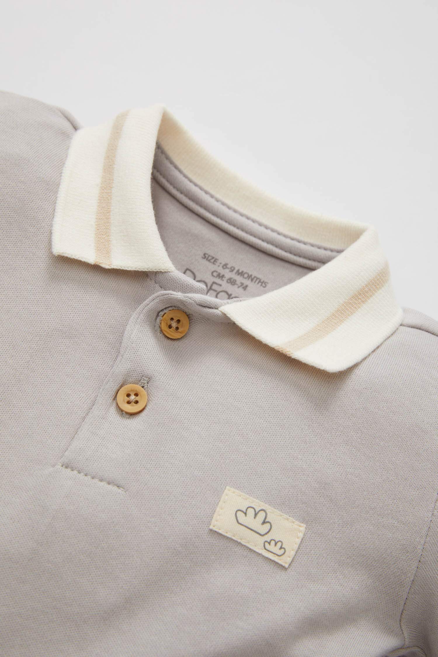 Боди для новорожденных мальчиков