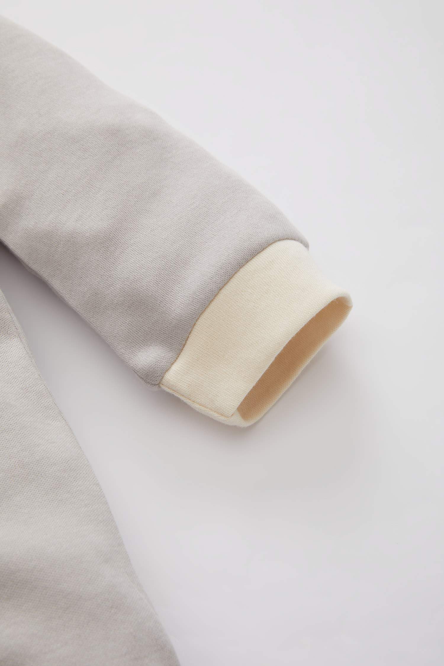 Боди для новорожденных мальчиков