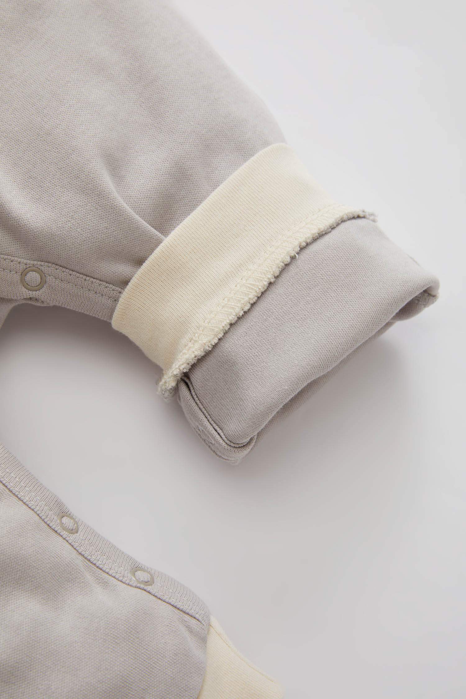 Боди для новорожденных мальчиков