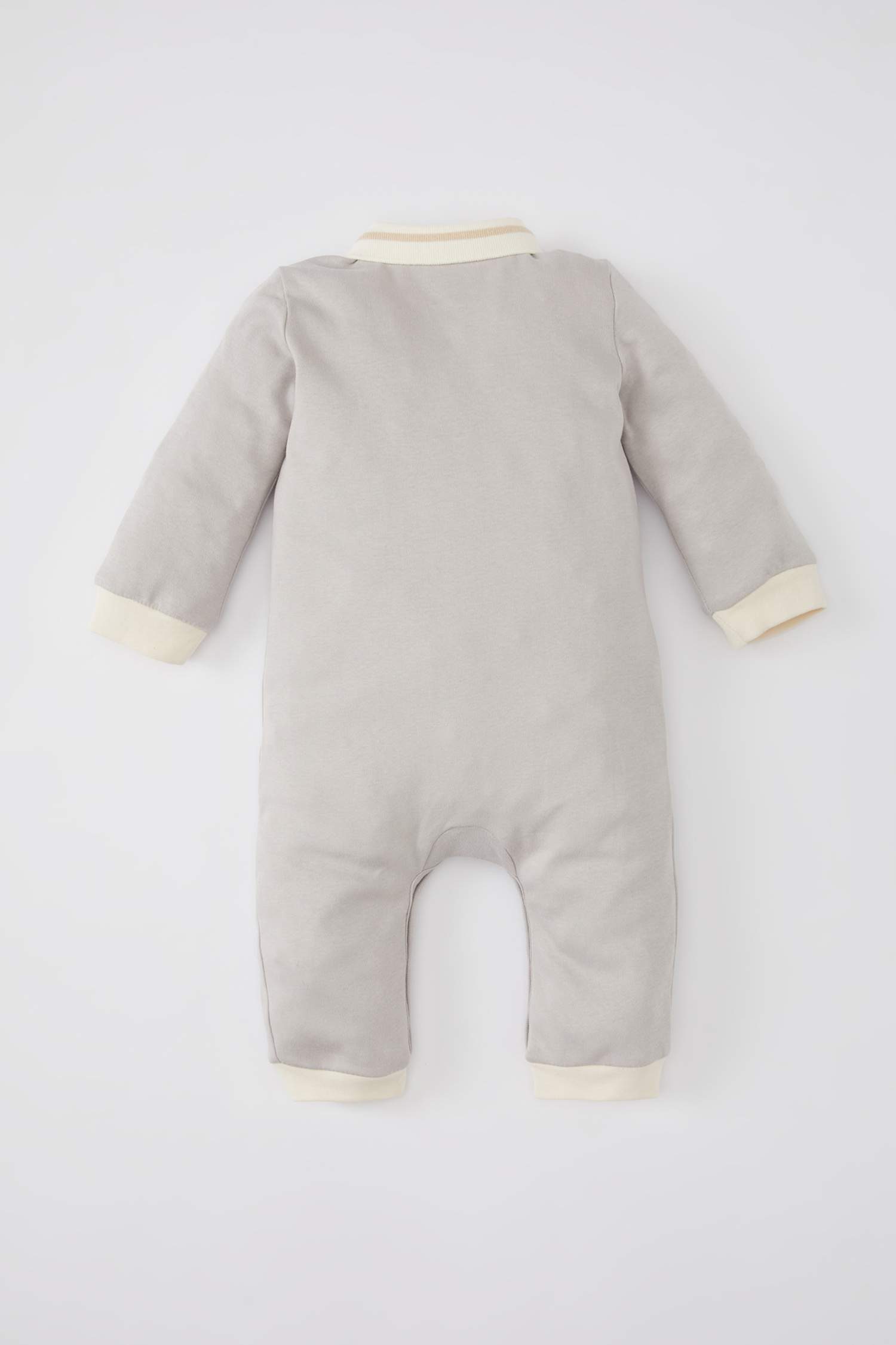 Боди для новорожденных мальчиков