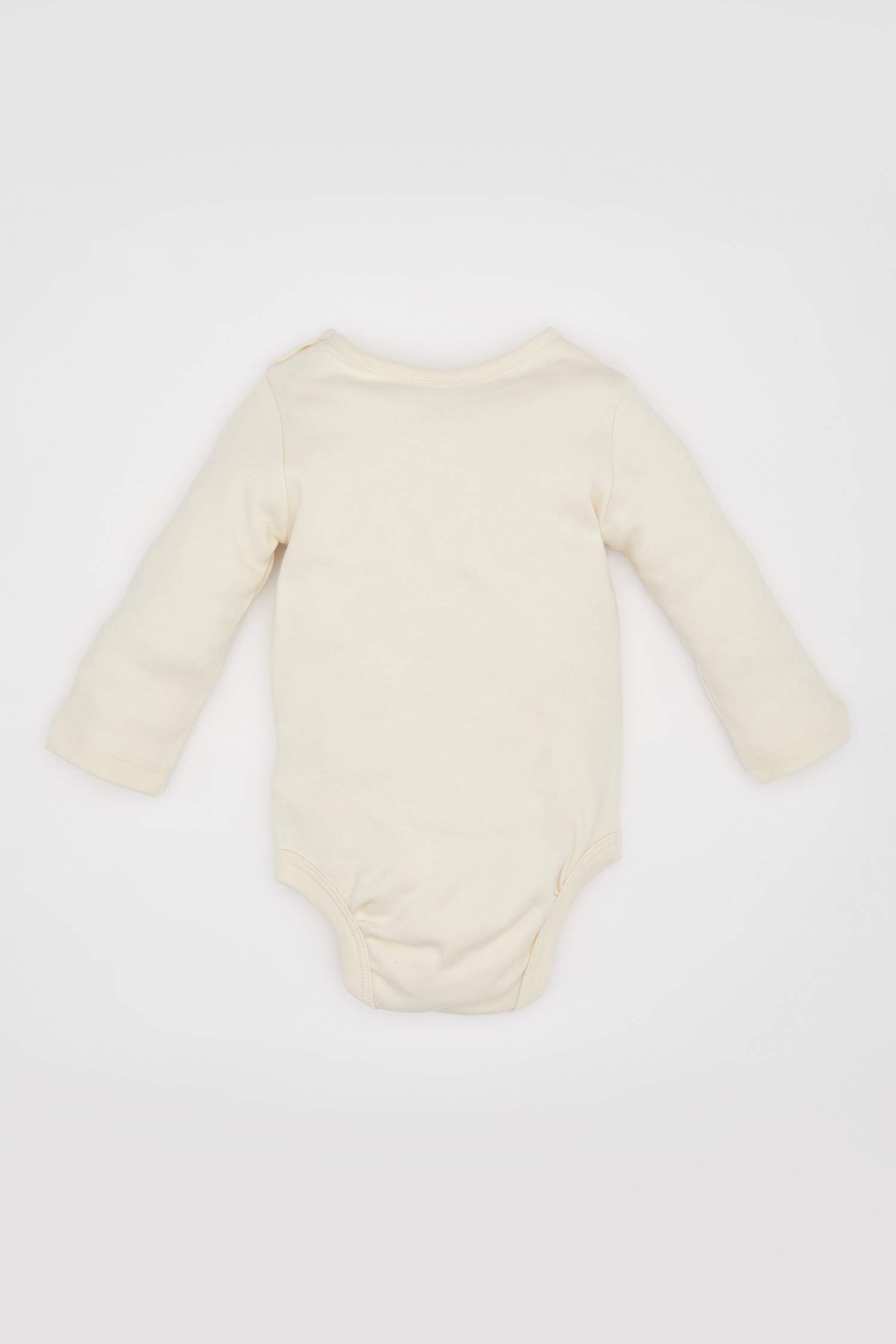 سالوبيت بيبي بناتي حديثي الولادة بطبعة قوس قزح