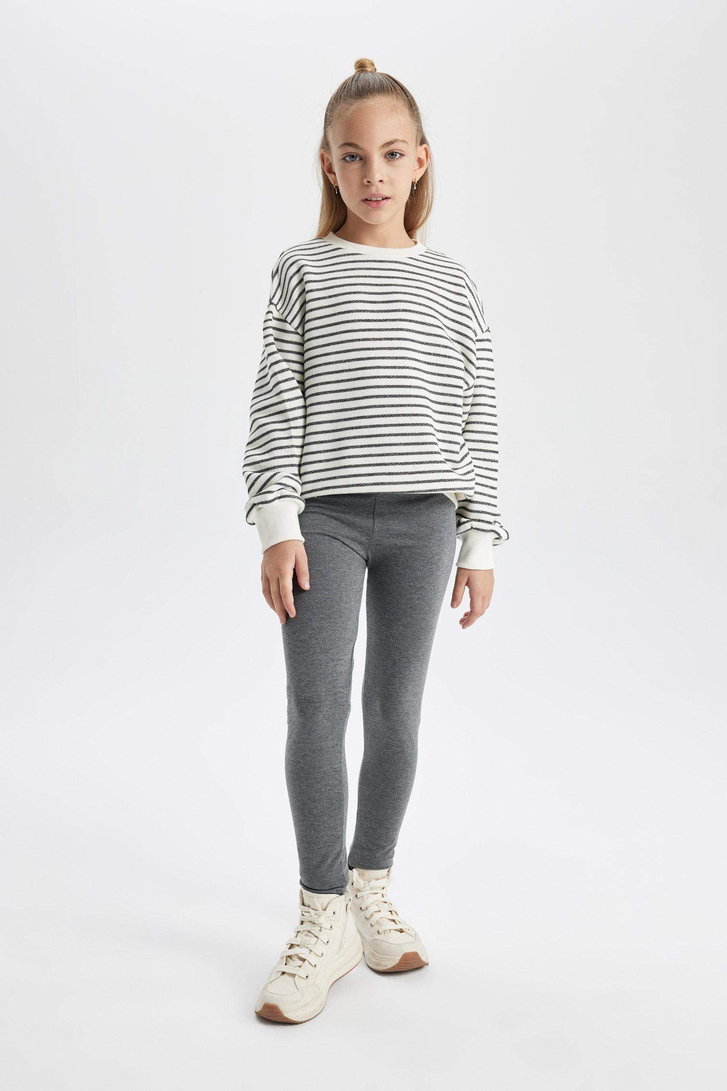 ستريج بناتي قصة عادية