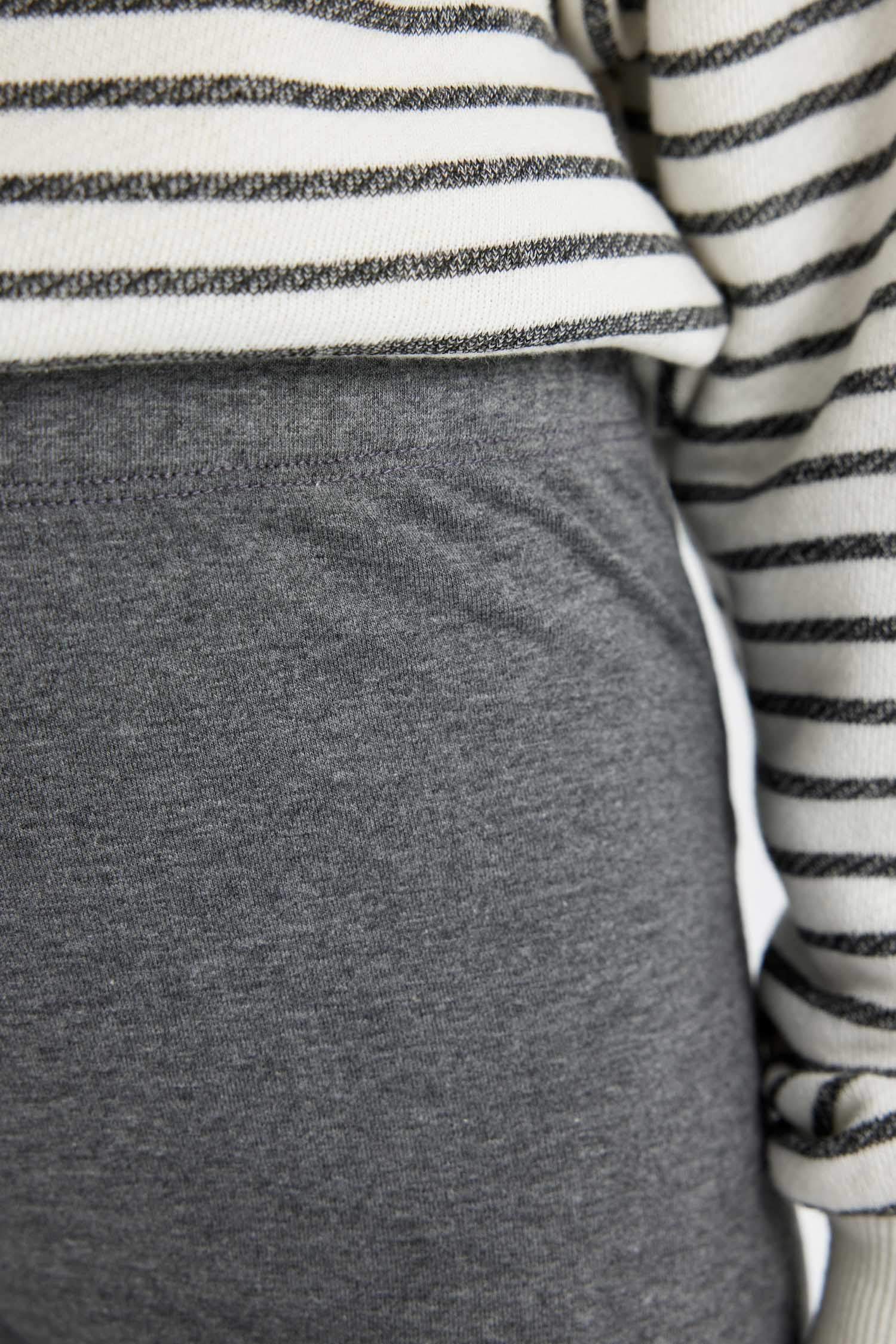 ستريج بناتي قصة عادية