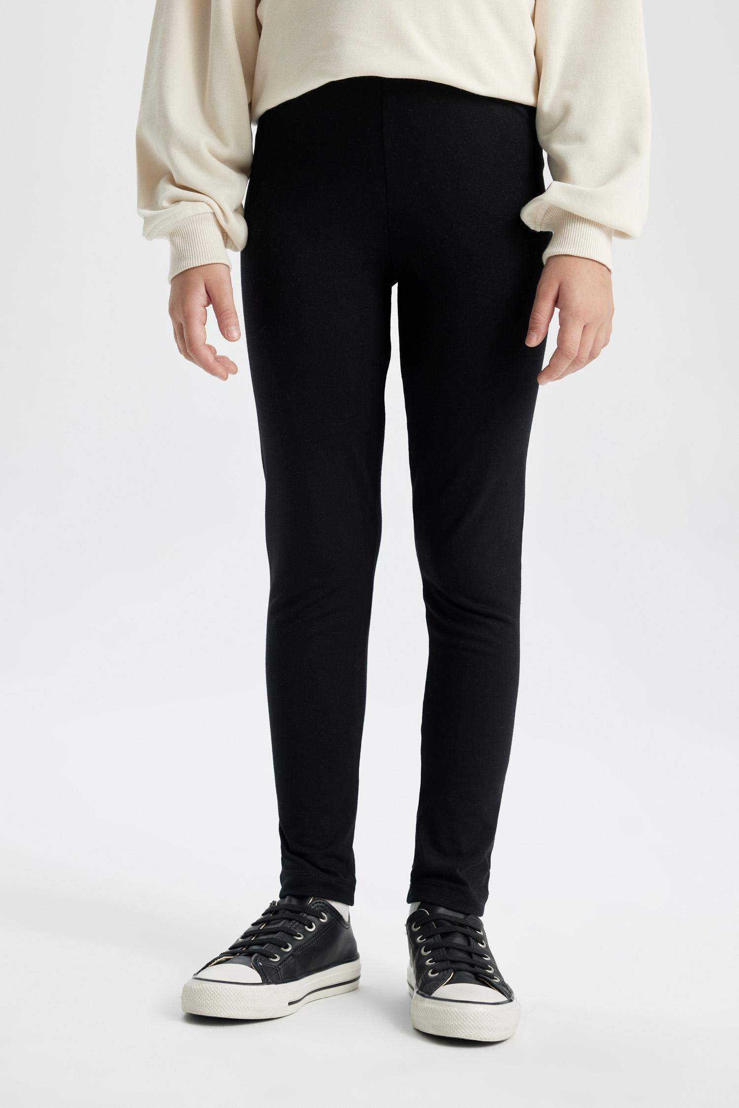 ستريج بناتي قصة عادية