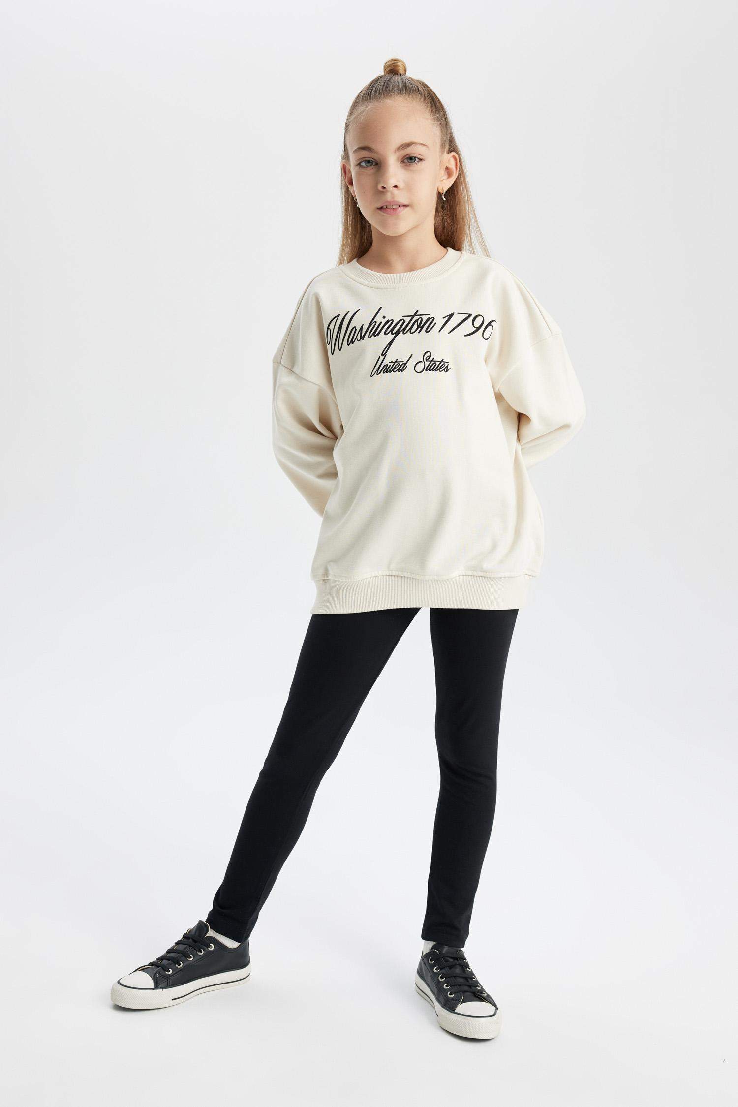 ستريج بناتي قصة عادية