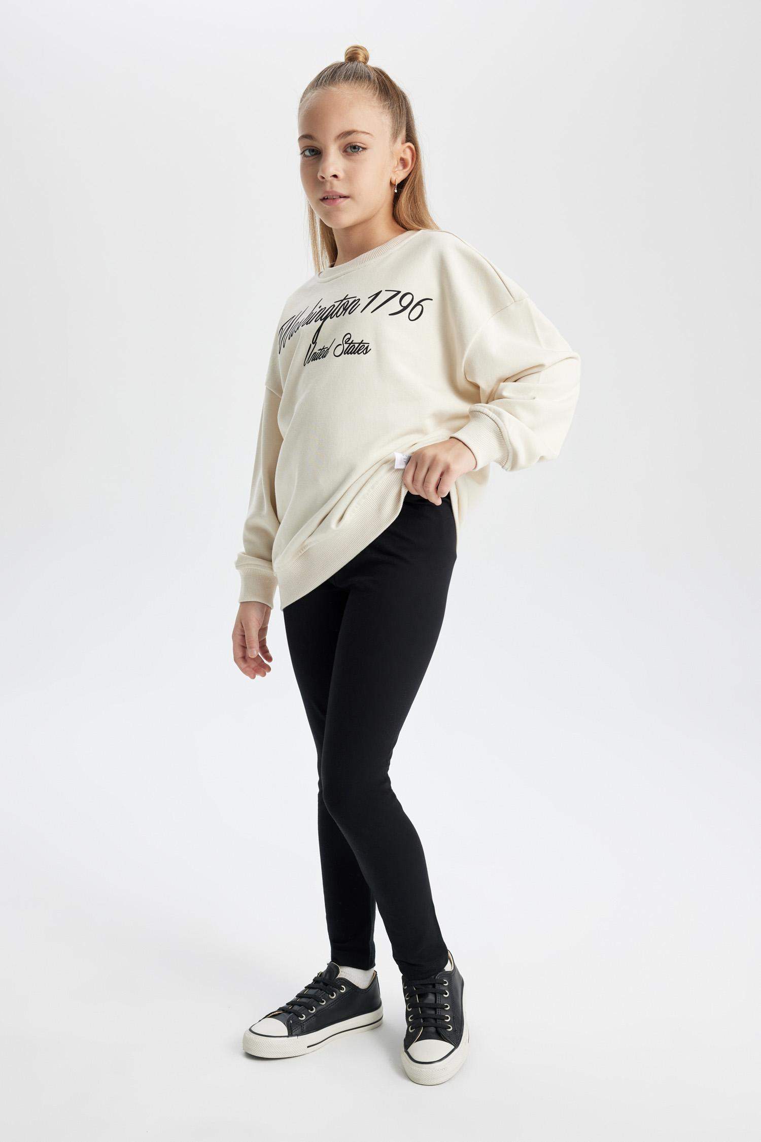 ستريج بناتي قصة عادية