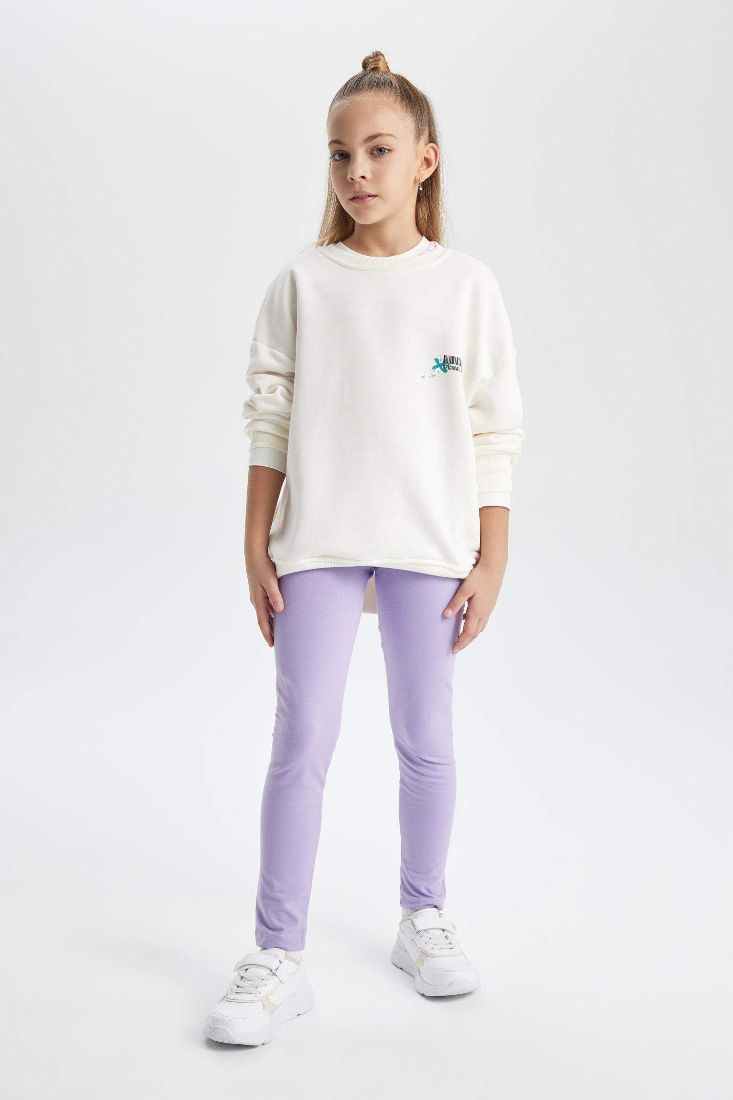 ستريج بناتي قصة عادية