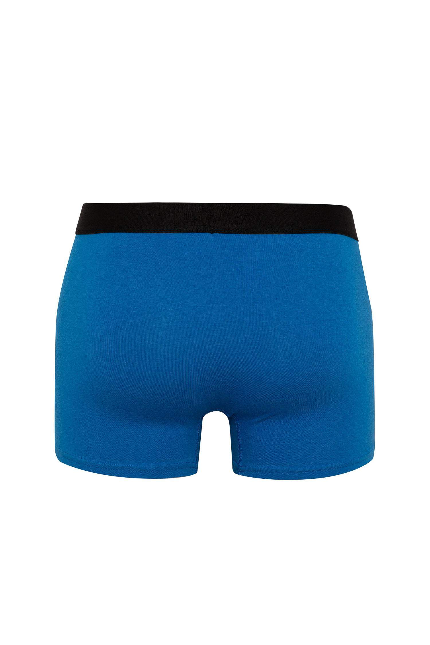 3 piece Regular Fit Boxer