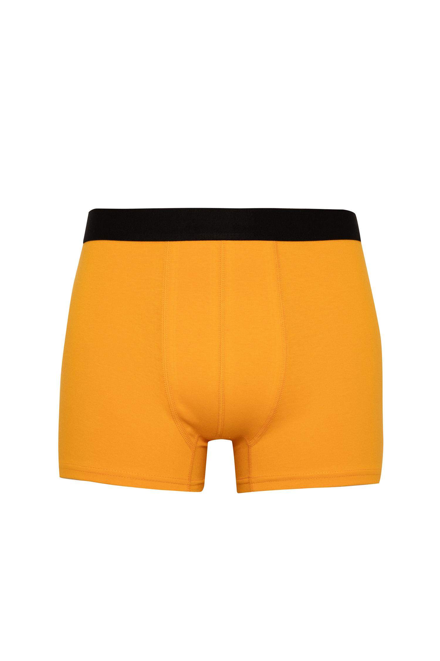 3 piece Regular Fit Boxer