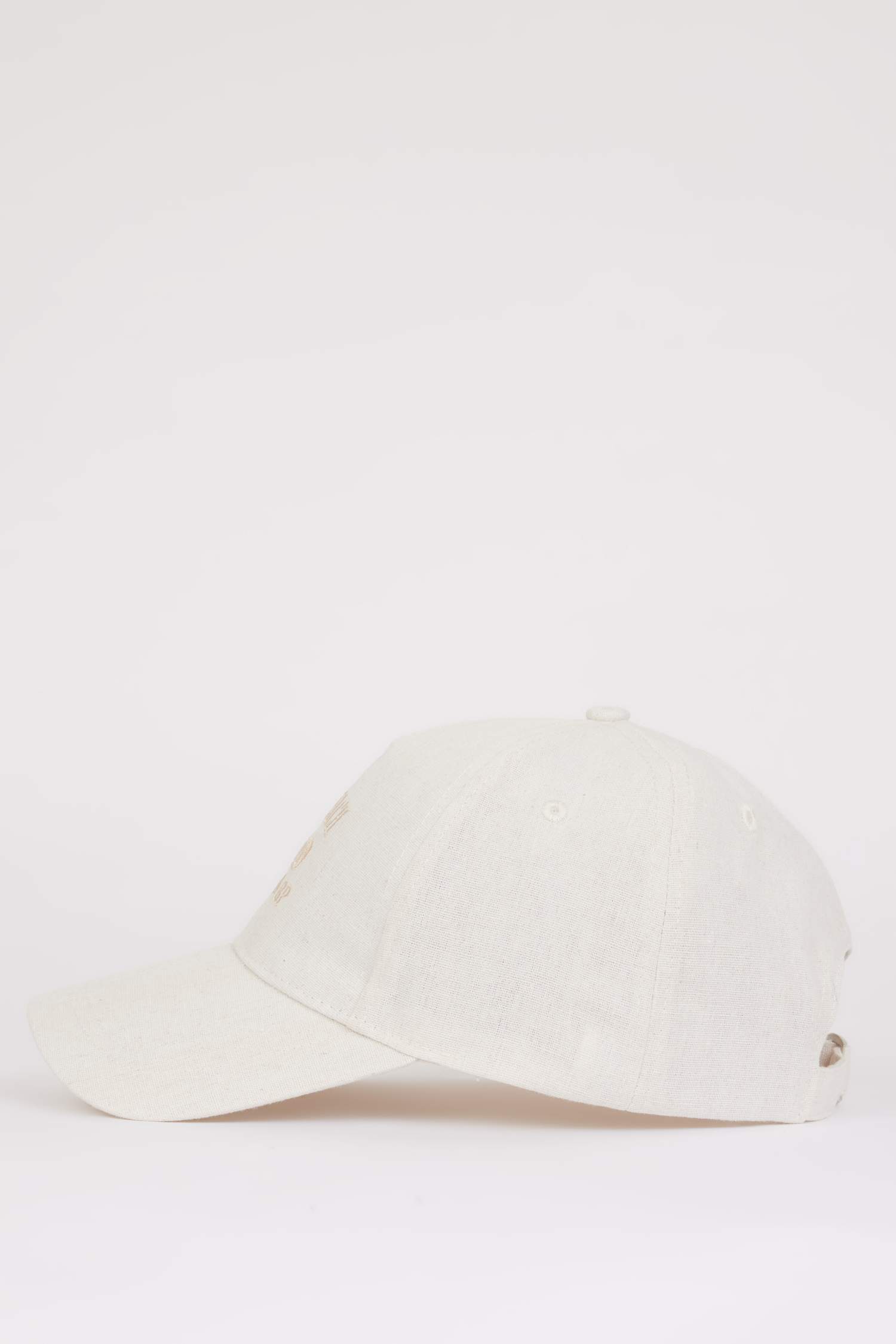 Әйелдерге шляпа