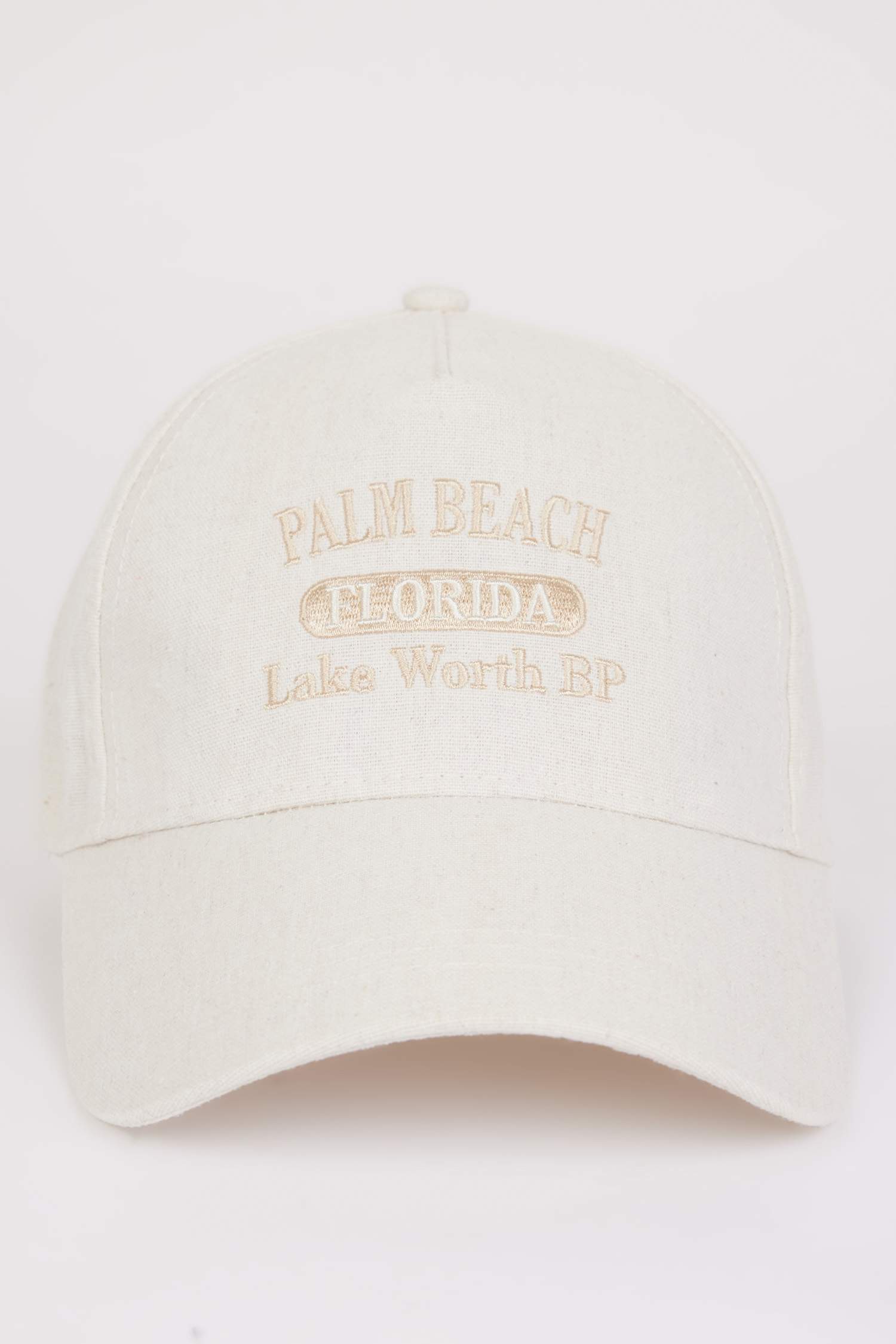 Әйелдерге шляпа