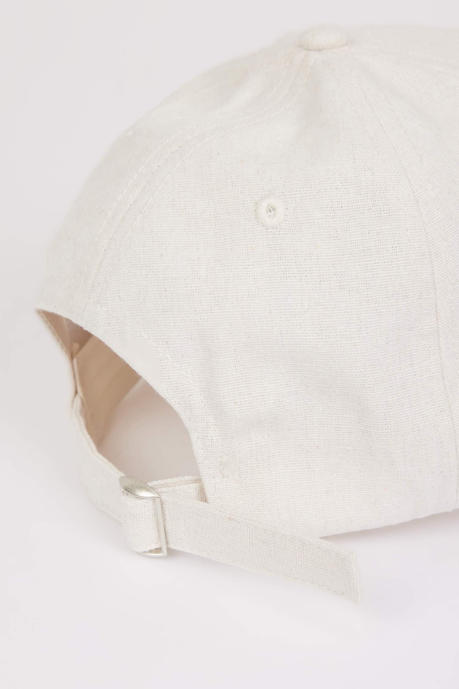 Әйелдерге шляпа