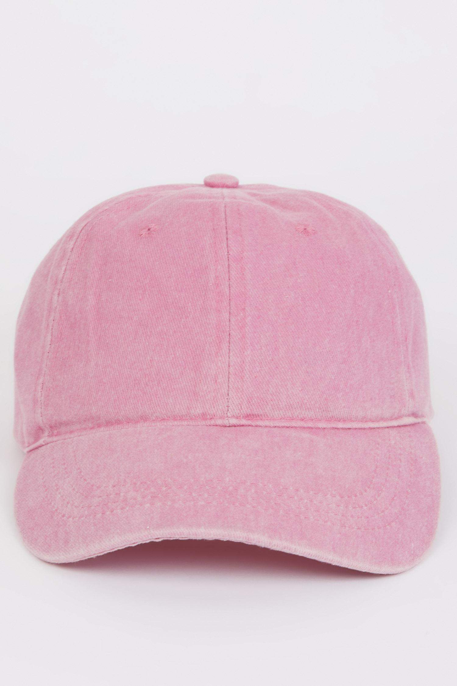 شفقة كاب قطن نسائي