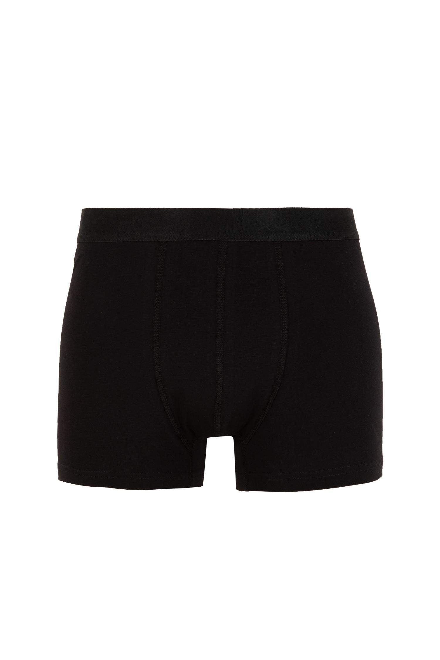 3 piece Regular Fit Boxer