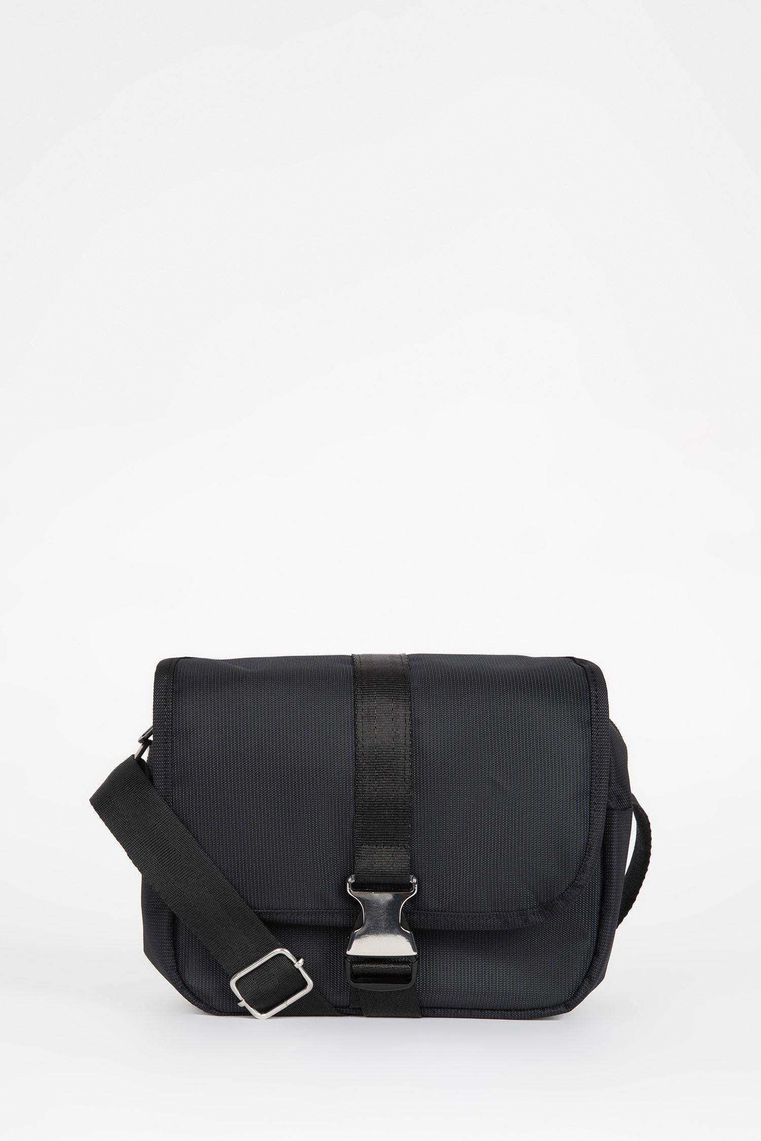 Man Crossbody Bag