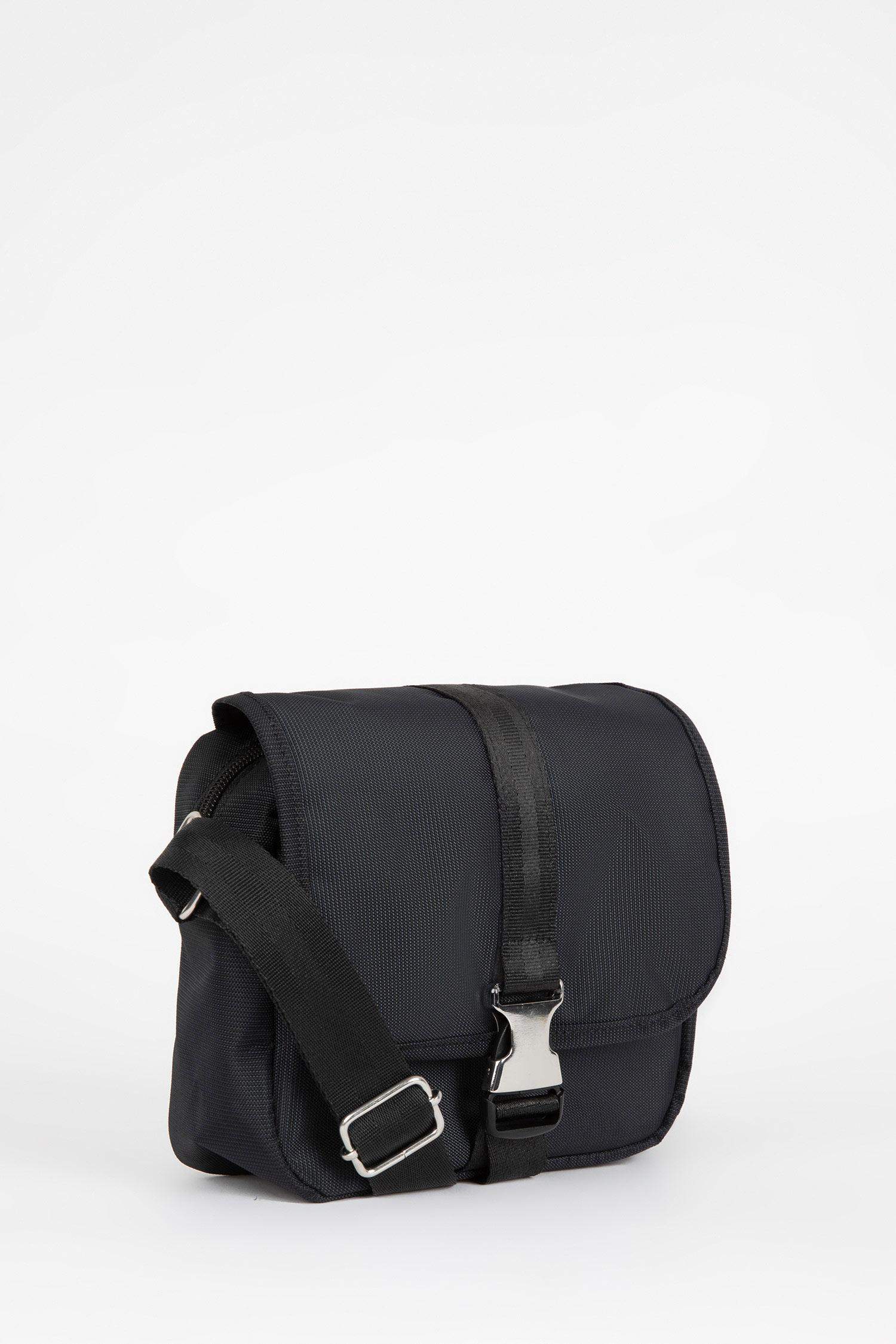 Man Crossbody Bag