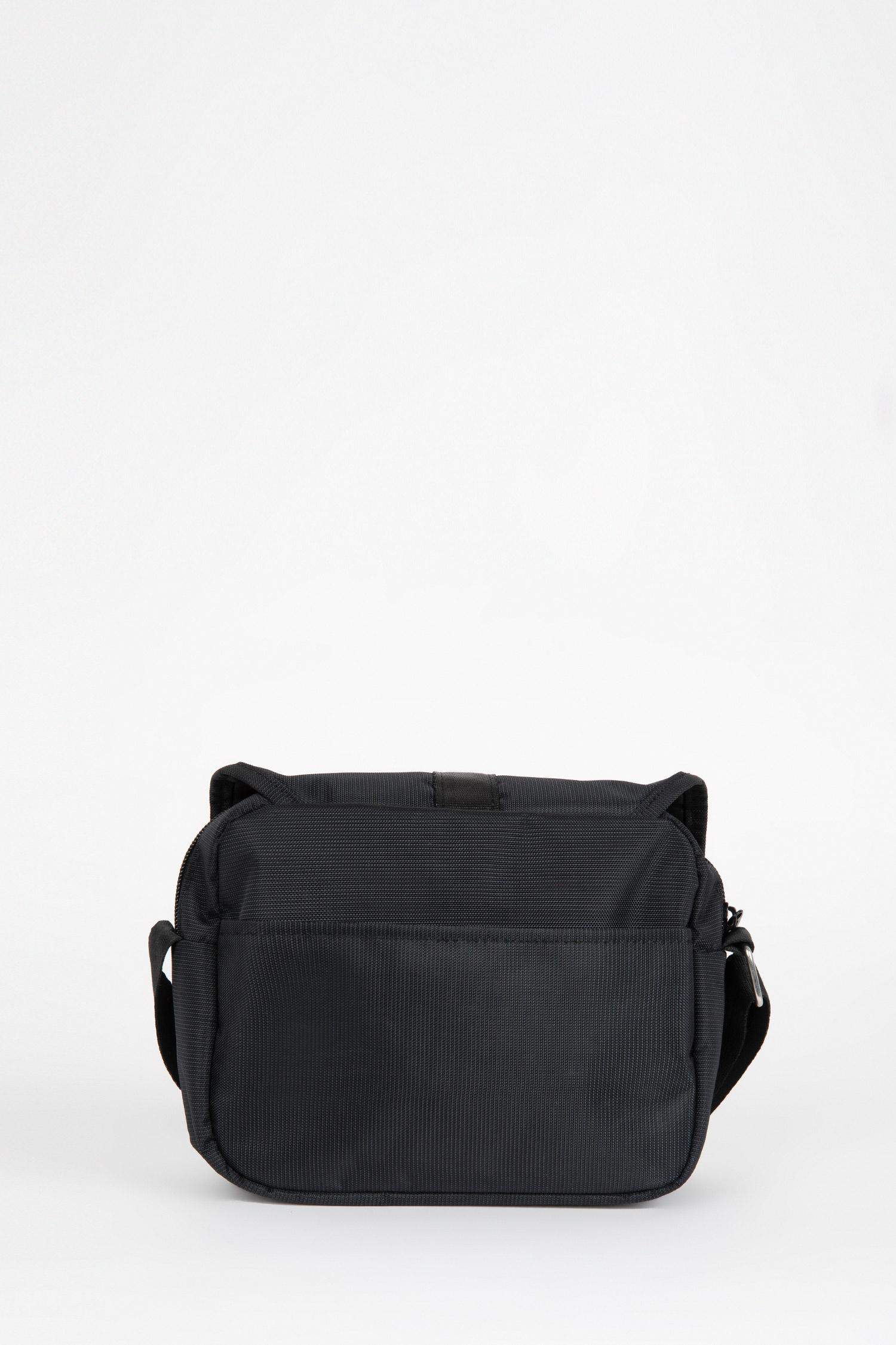 Man Crossbody Bag