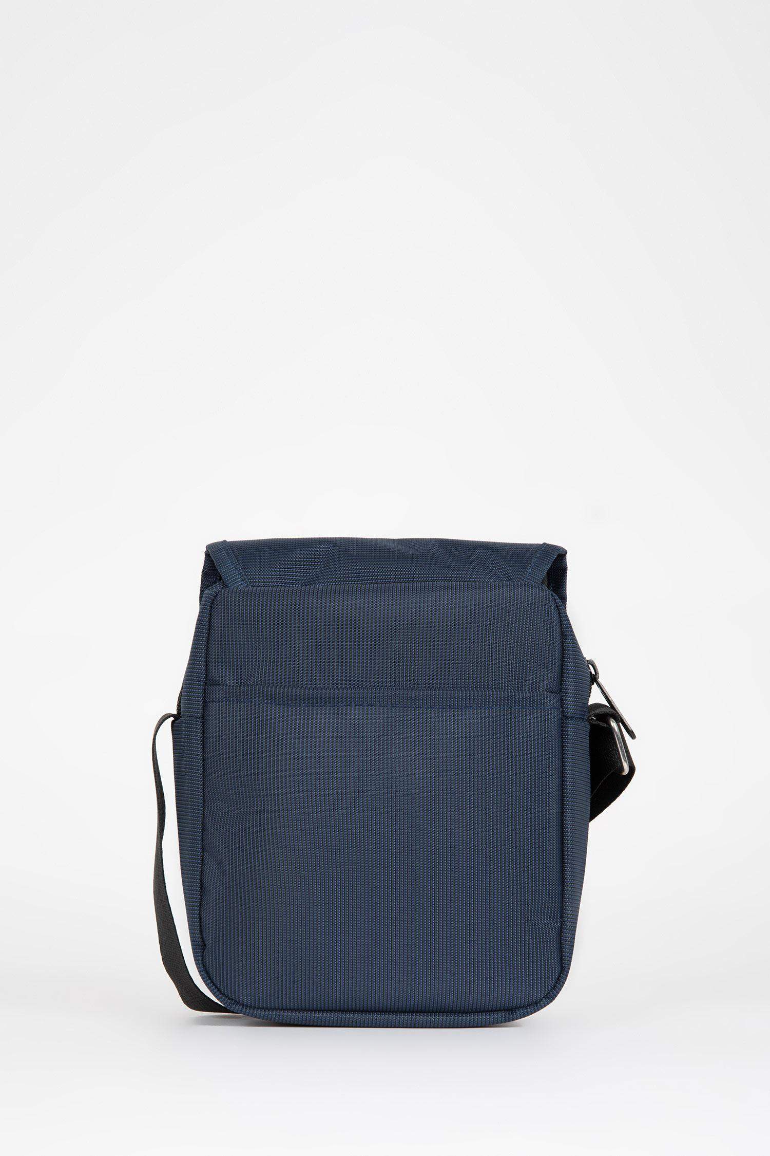 Man Crossbody Bag