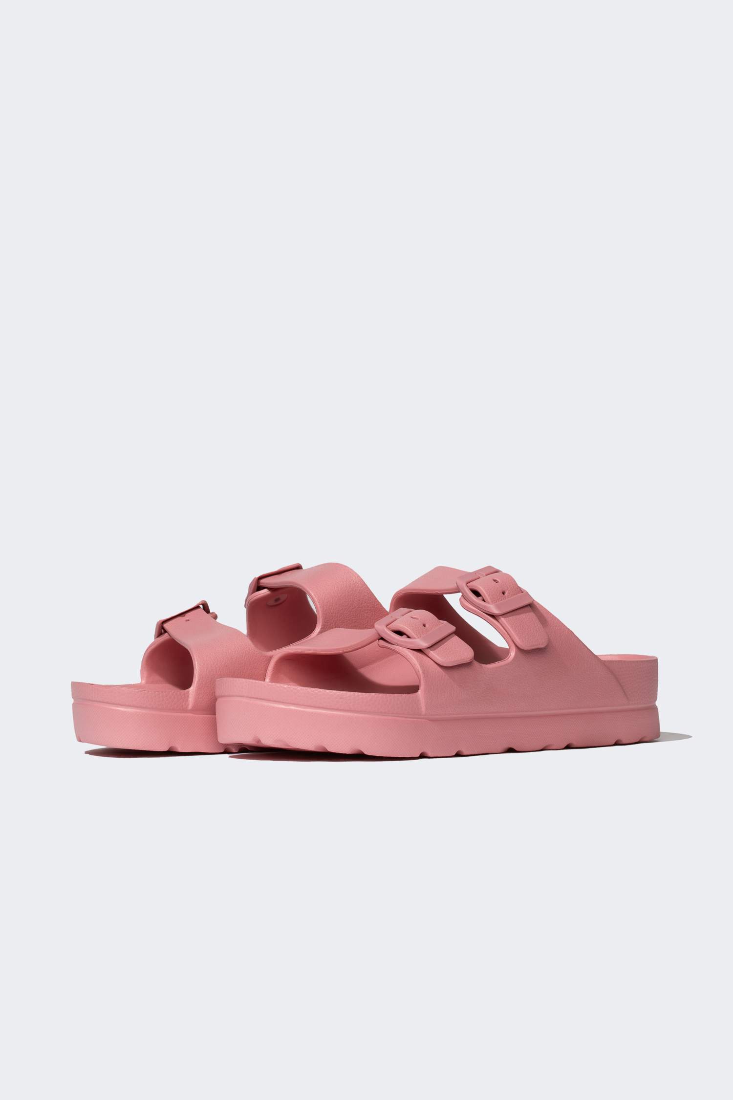 Әйелдерге эва тәпішке