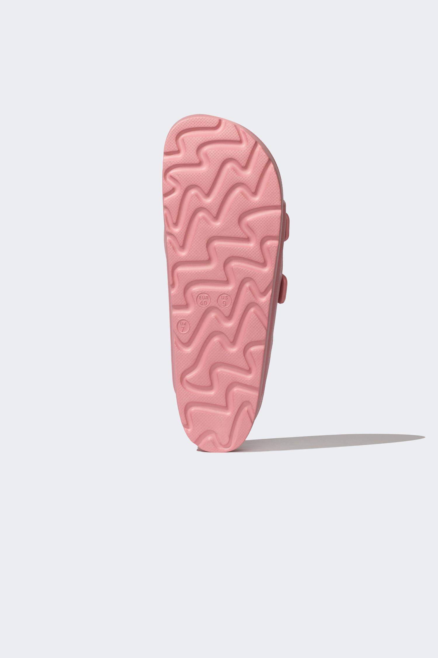 Әйелдерге эва тәпішке