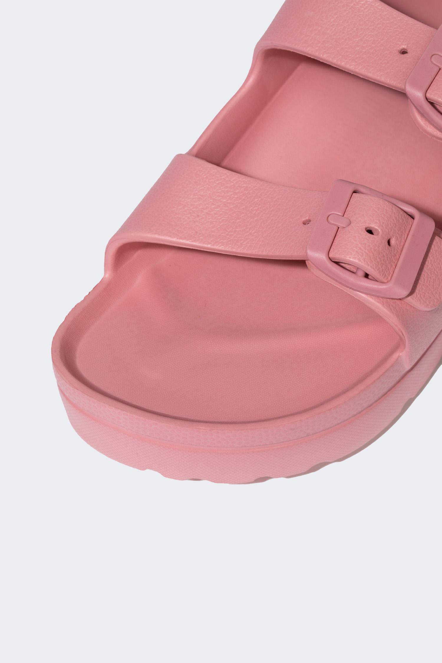 Әйелдерге эва тәпішке