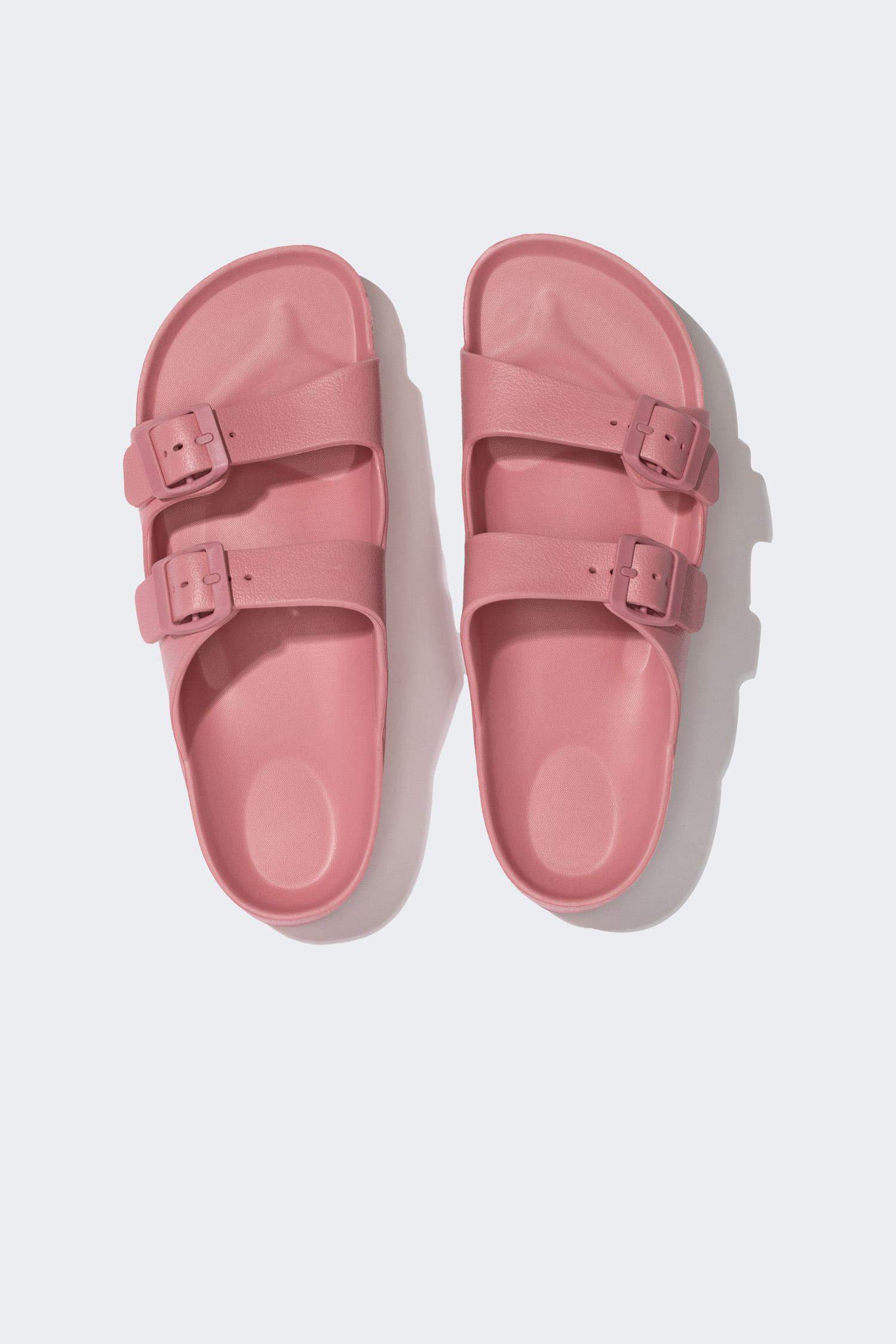 Әйелдерге эва тәпішке