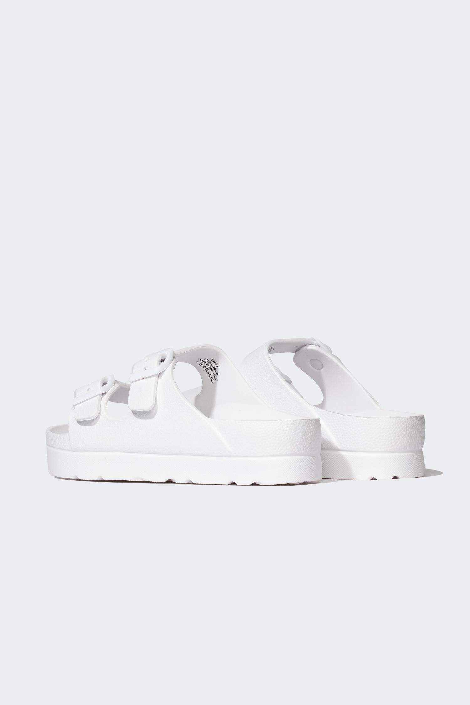 Әйелдерге эва тәпішке