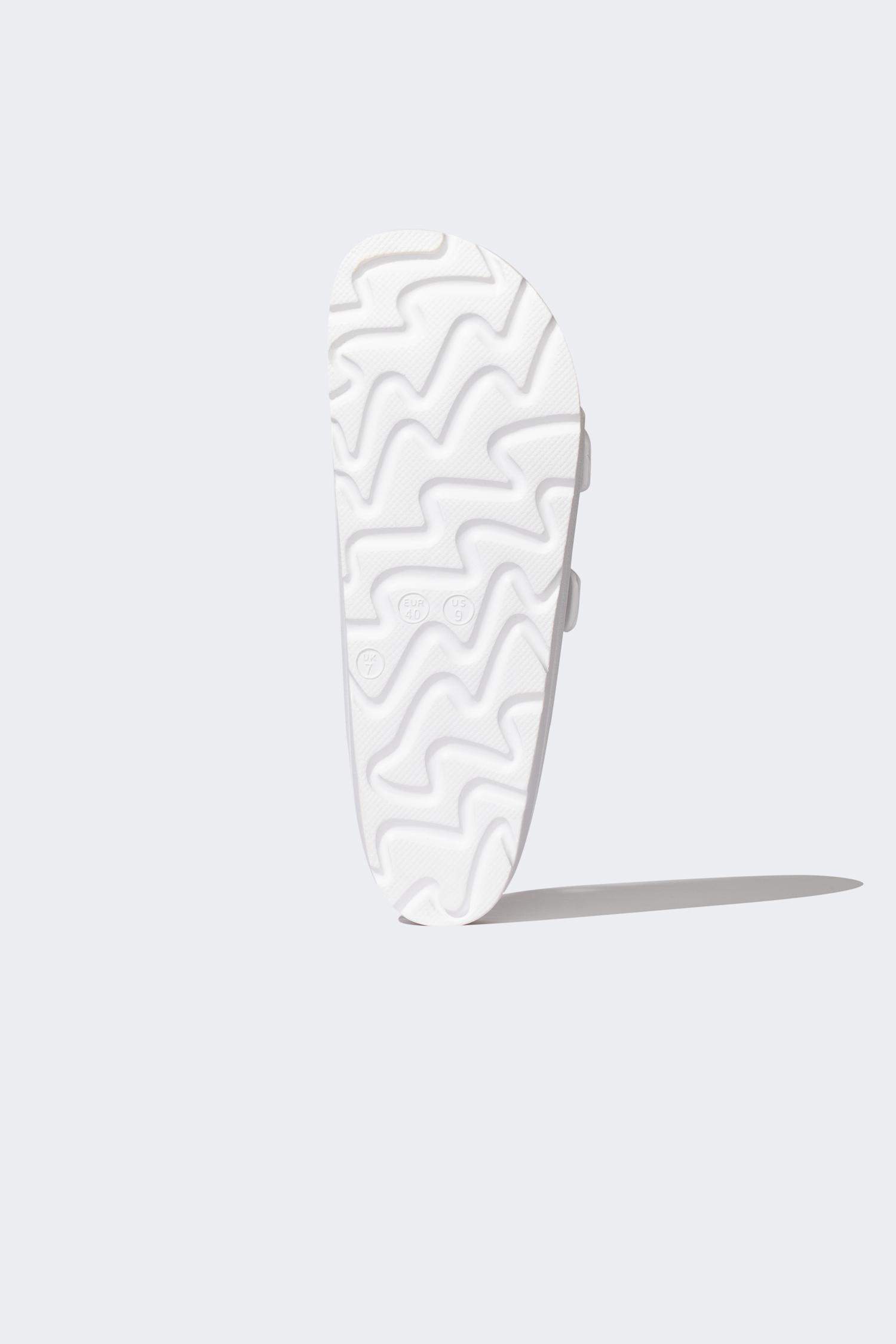 Әйелдерге эва тәпішке