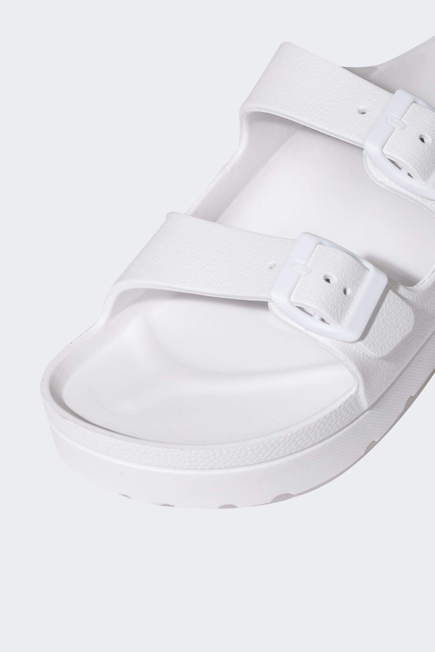 Әйелдерге эва тәпішке