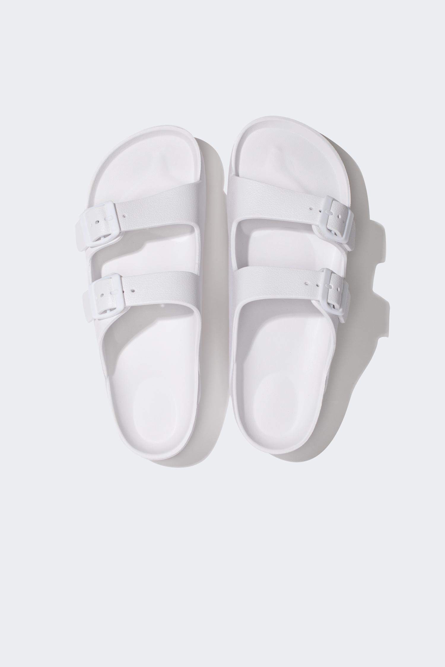 Әйелдерге эва тәпішке