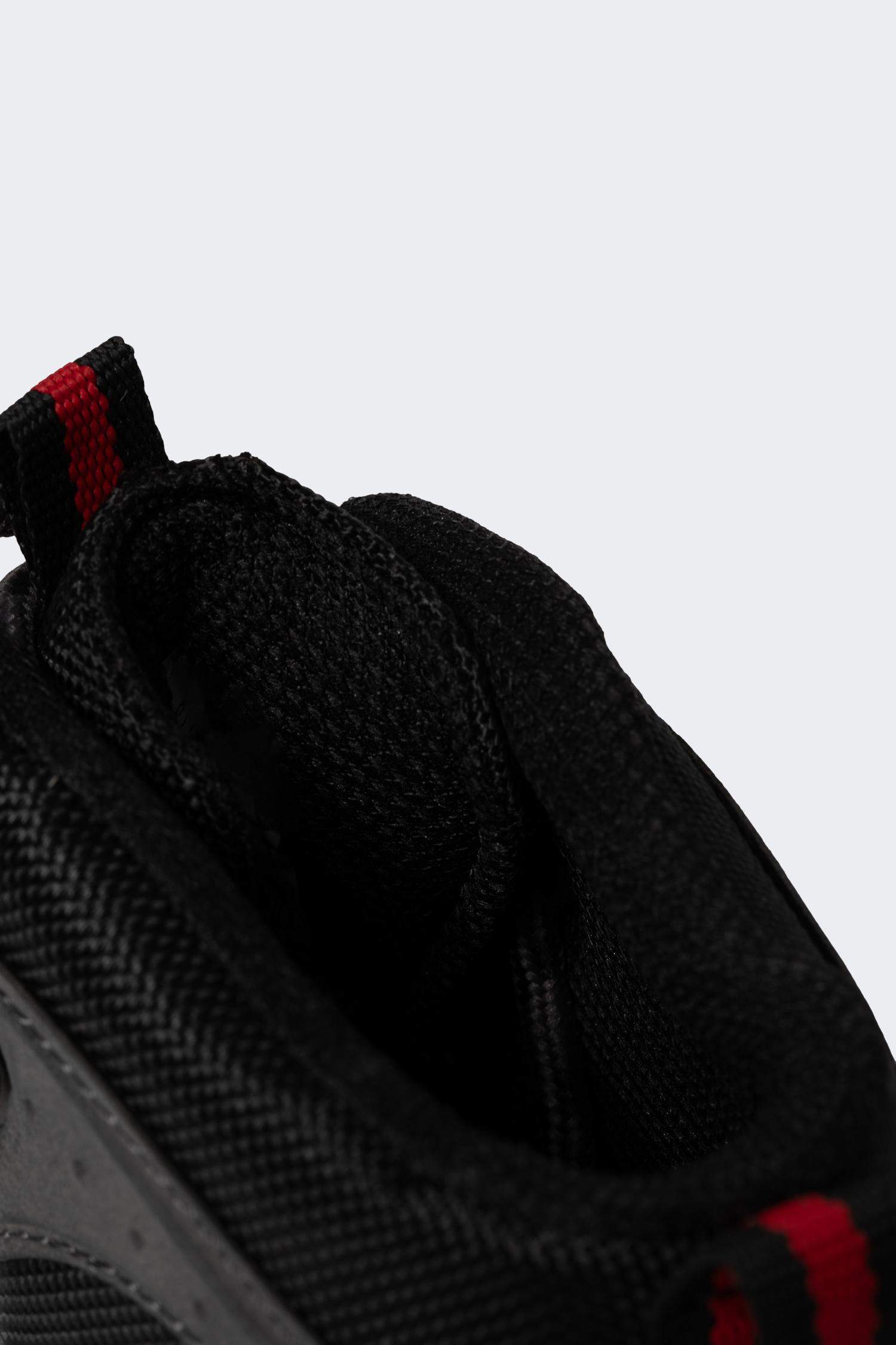 Ұлдарға треккинг