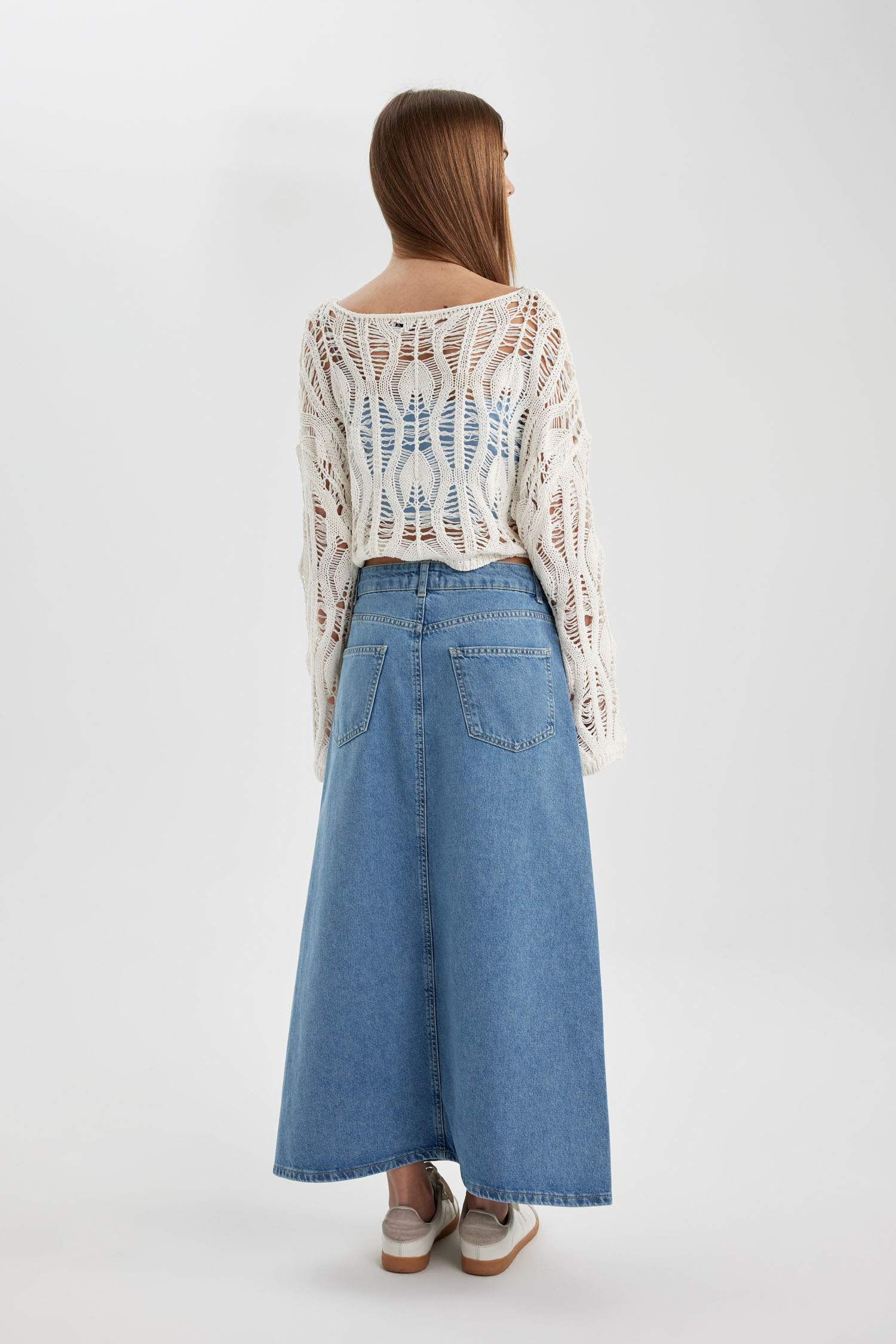 Терең қазақша минет порно