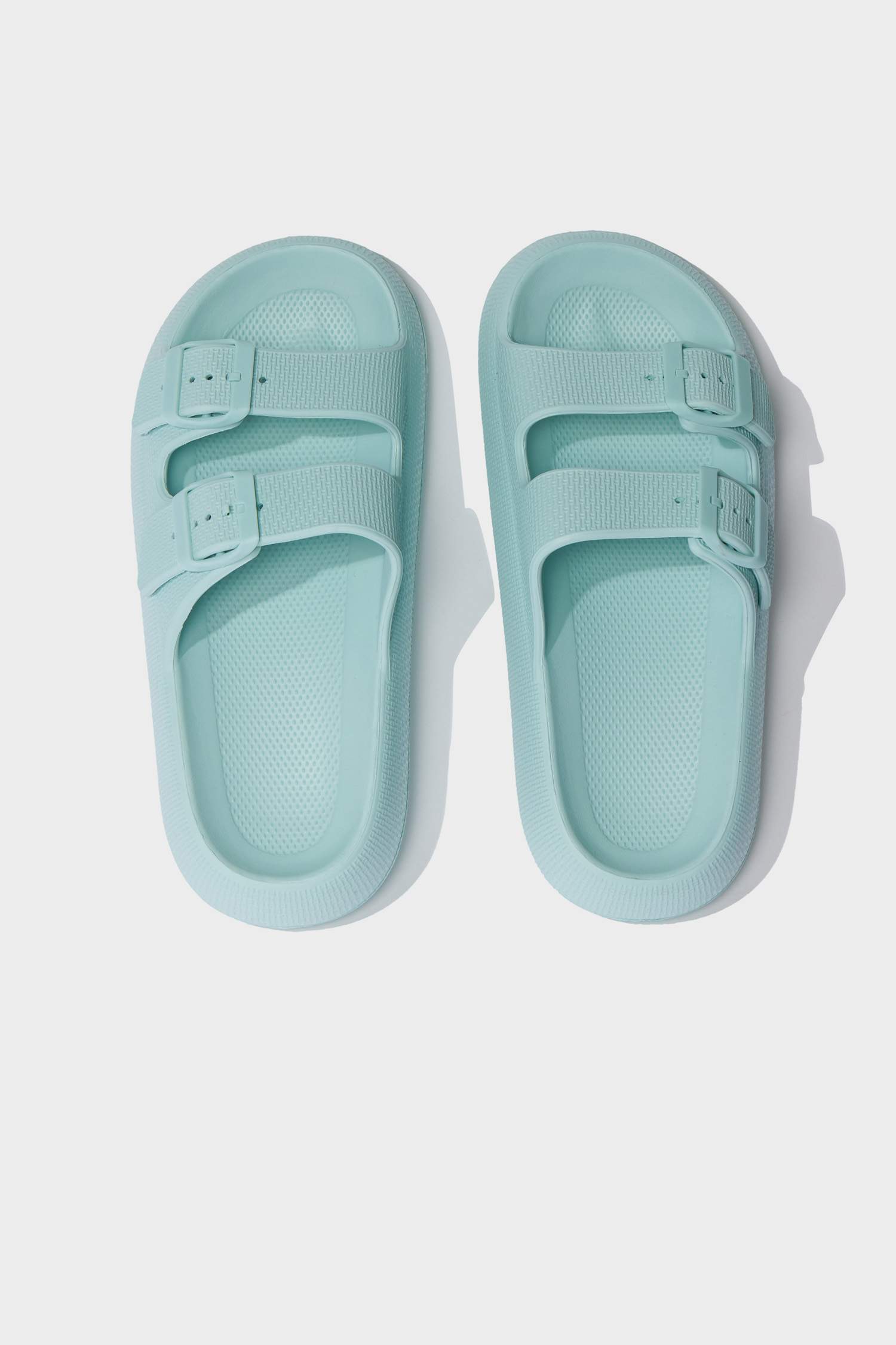 Әйелдерге эва тәпішке