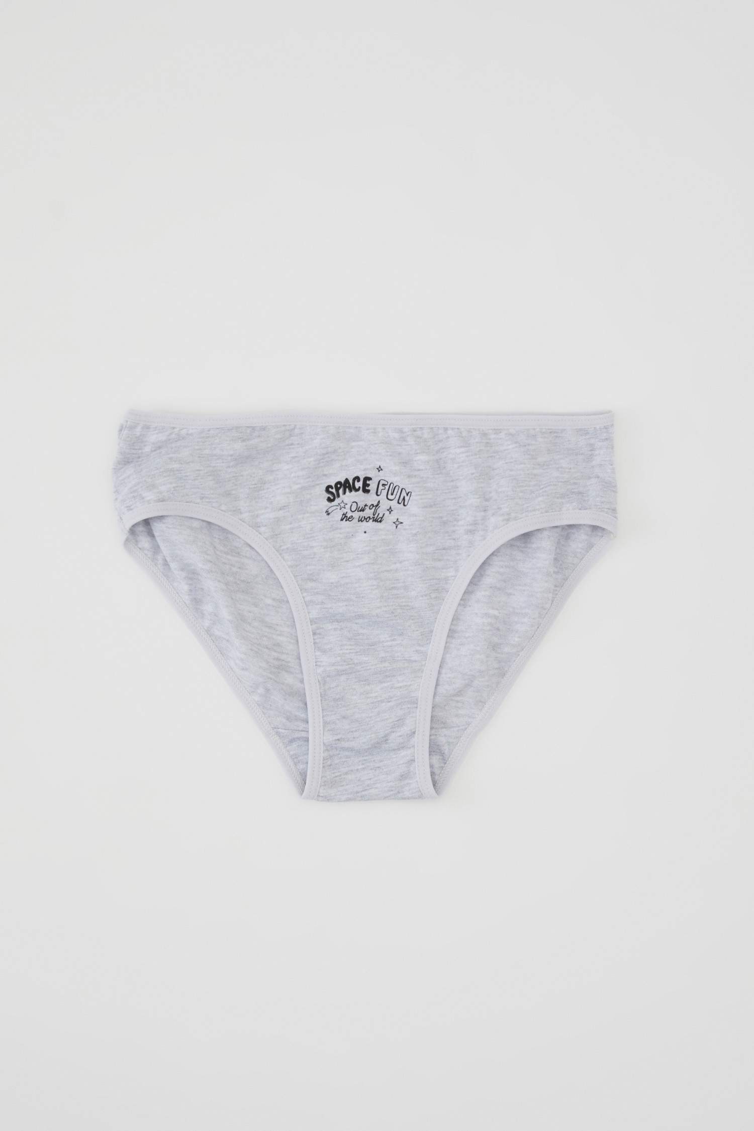 كلوت بناتي - 3 قطع