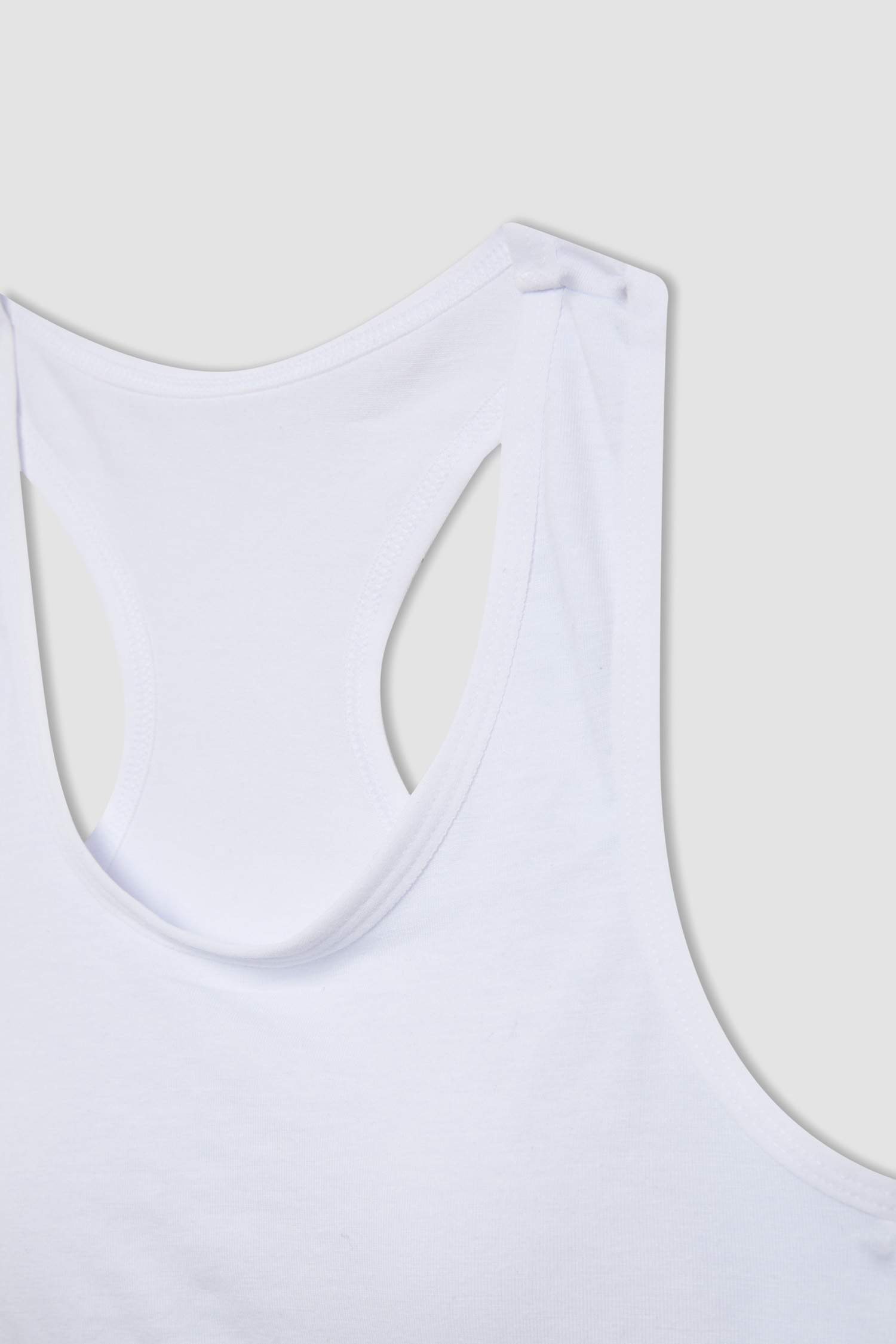 Basic Pedli Bra