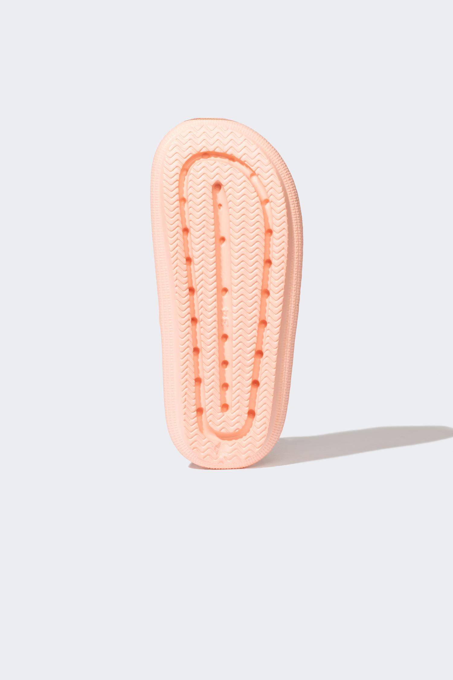 Қыздарға эва тәпішке