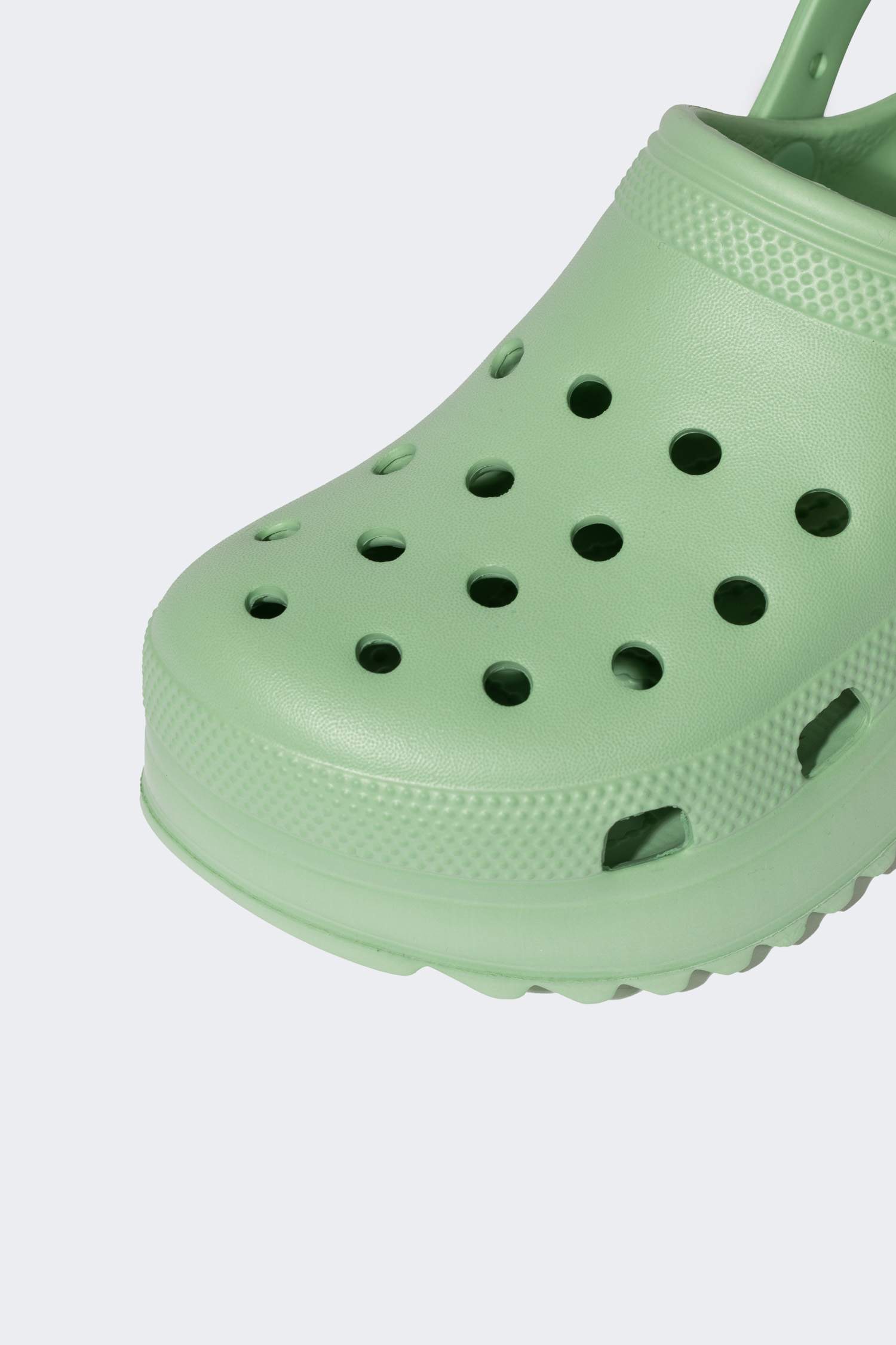 Әйелдерге эва биік табан тәпішке