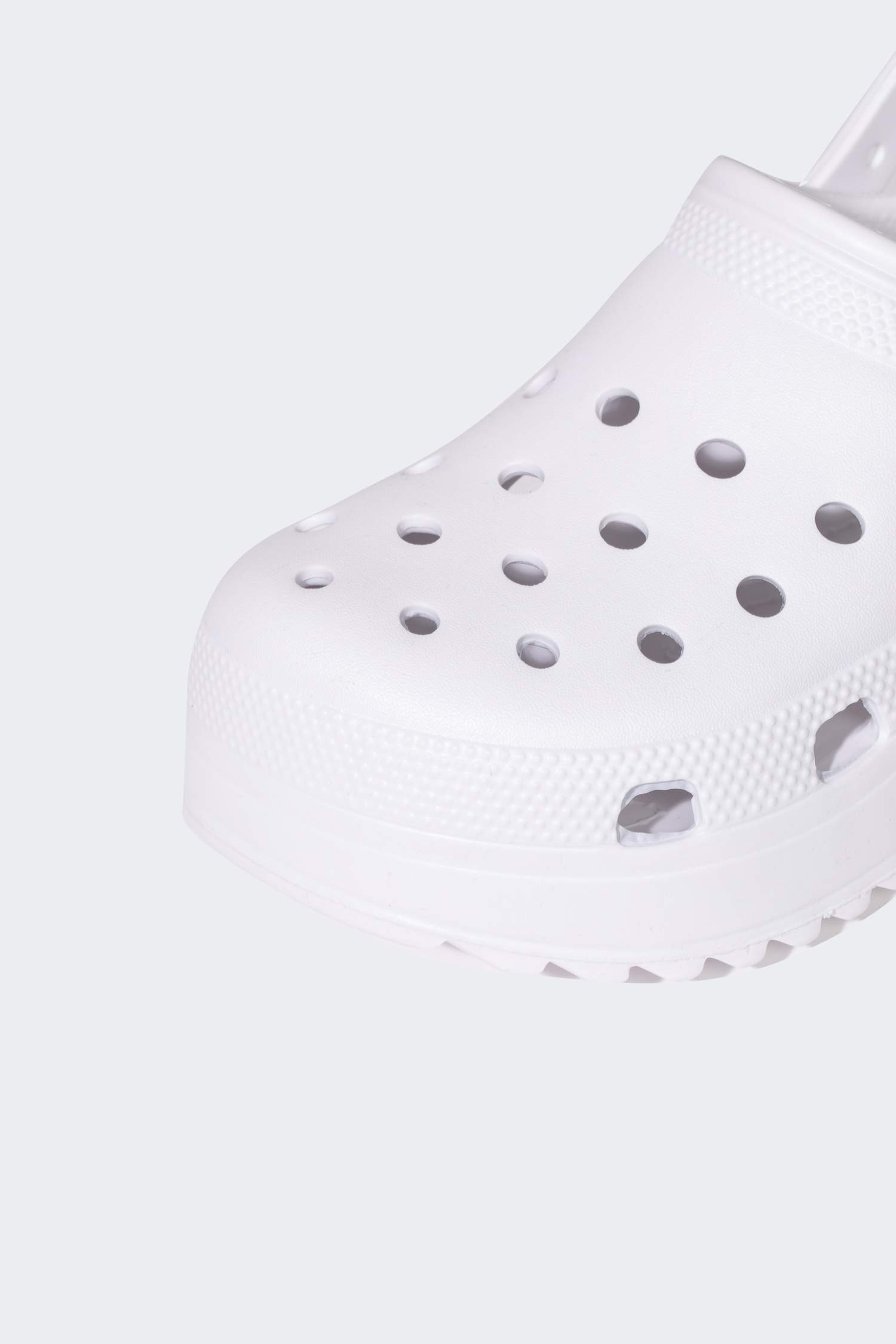 شبشب حريمي بكعب عالي