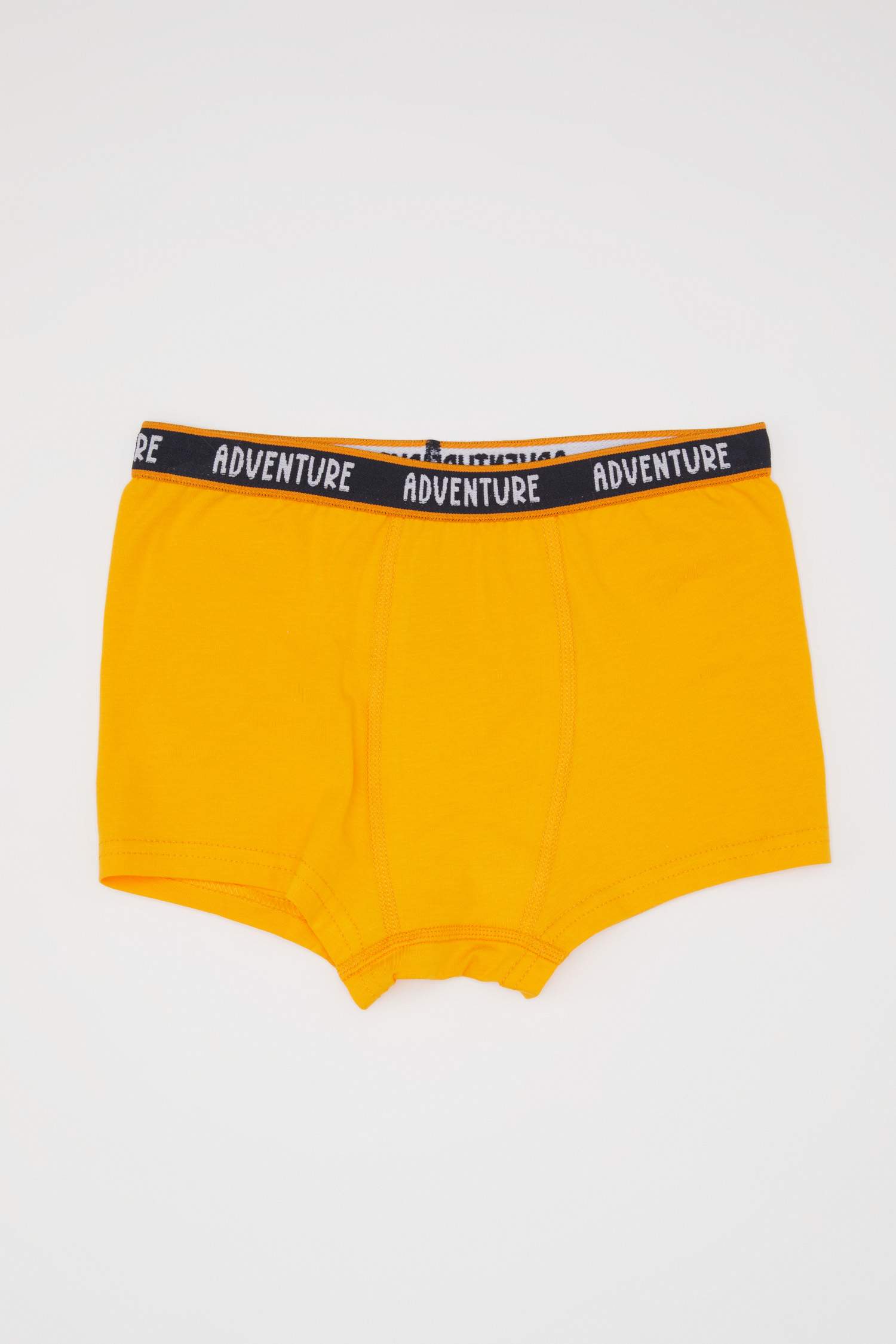 بوكسر ولادي - 3 قطع