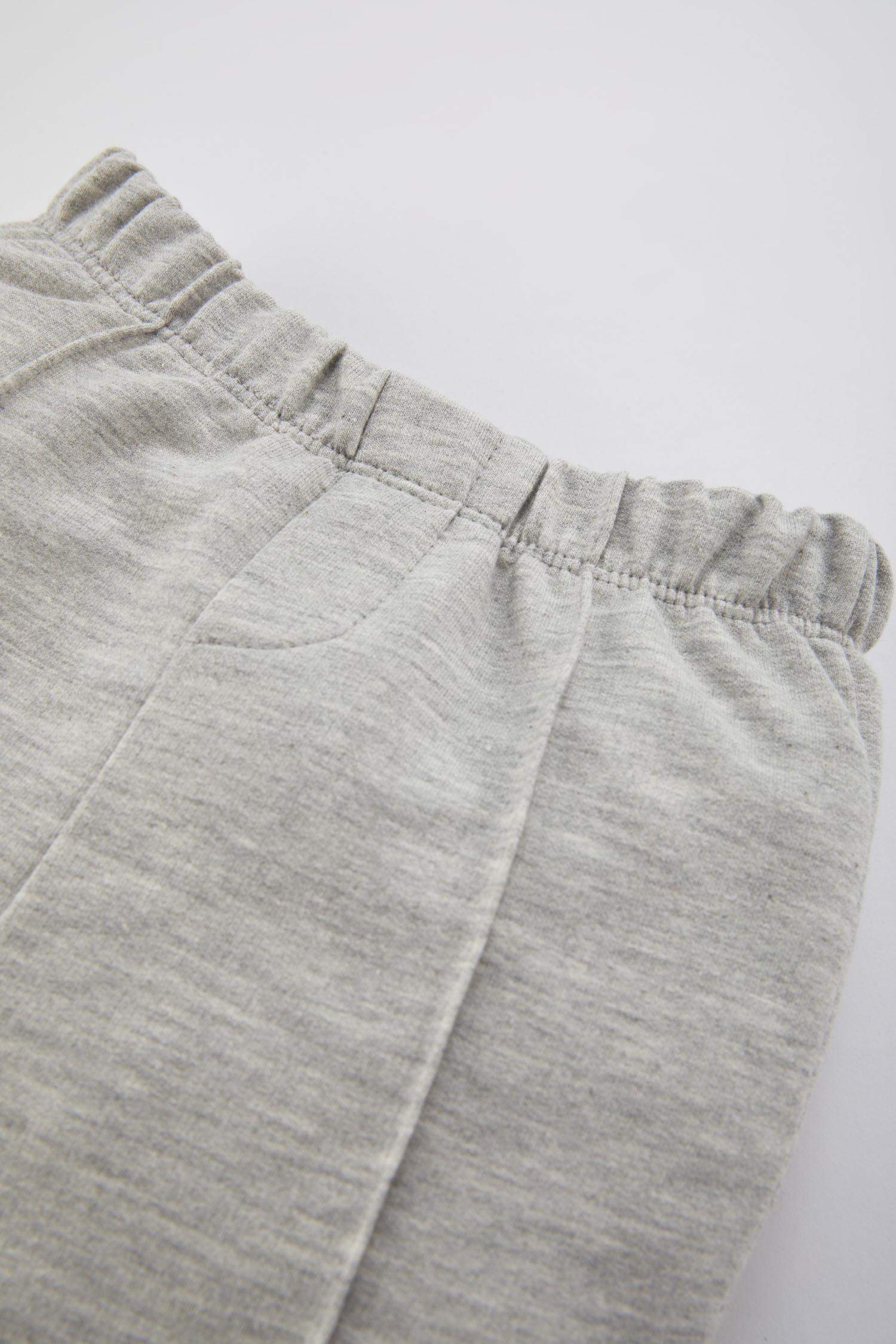 Pantalon De Jogging Pour Bébé Garçon