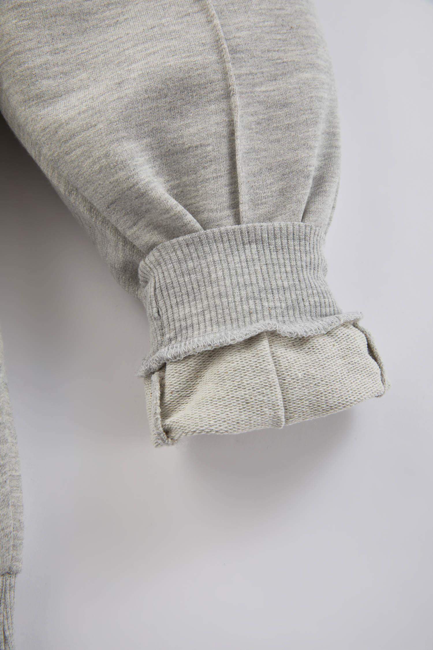 Pantalon De Jogging Pour Bébé Garçon