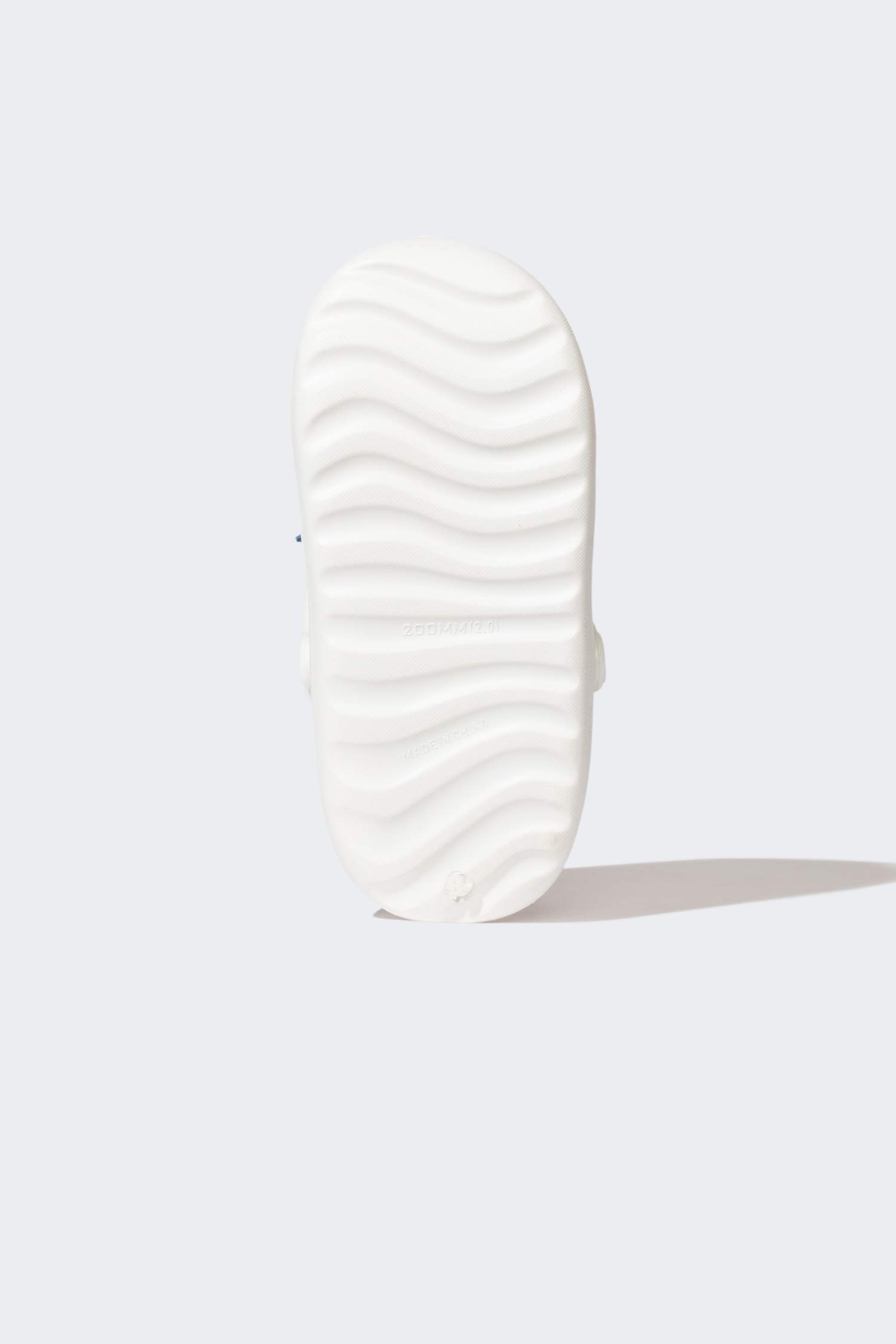 شبشب بكعب عالي