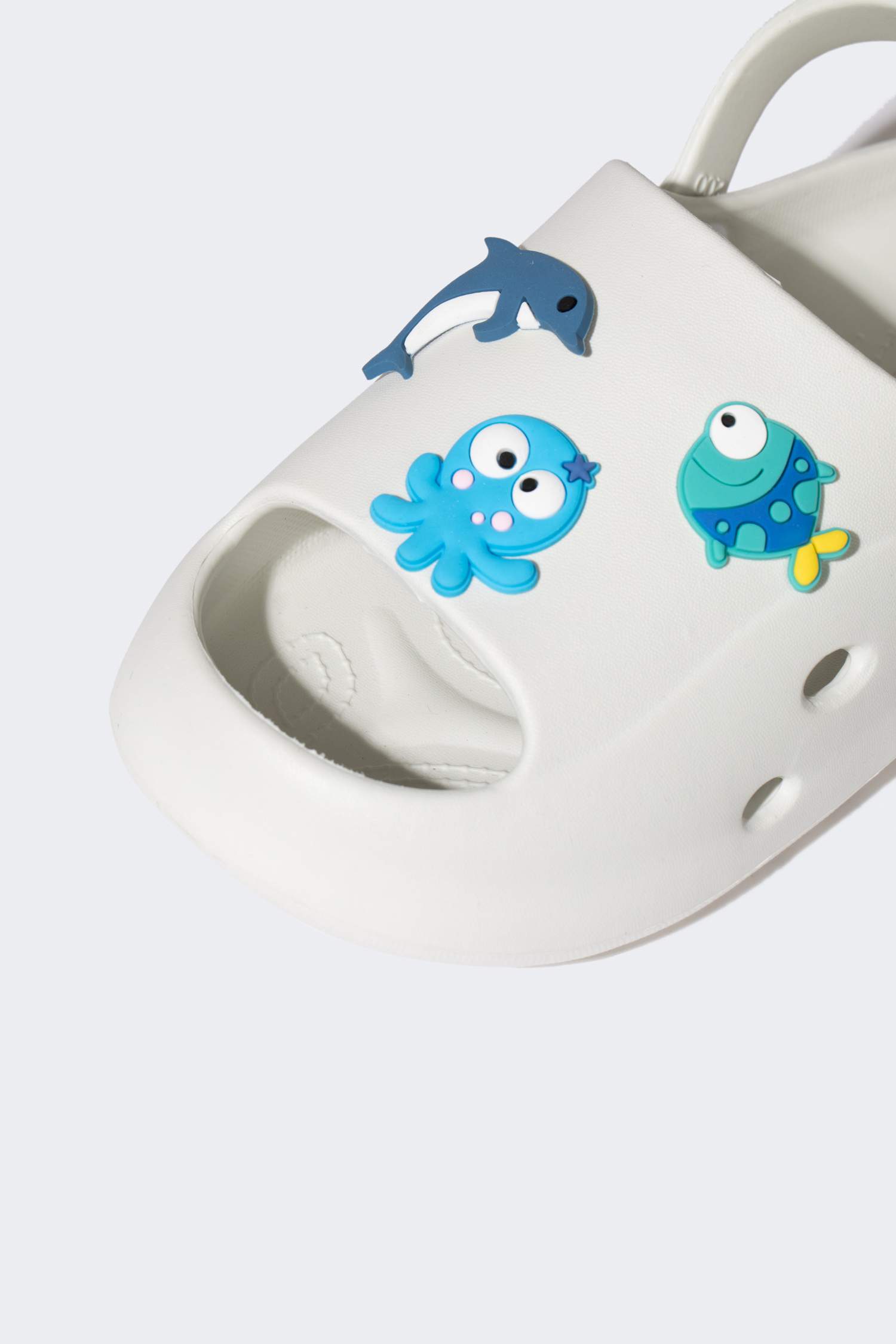 شبشب بكعب عالي