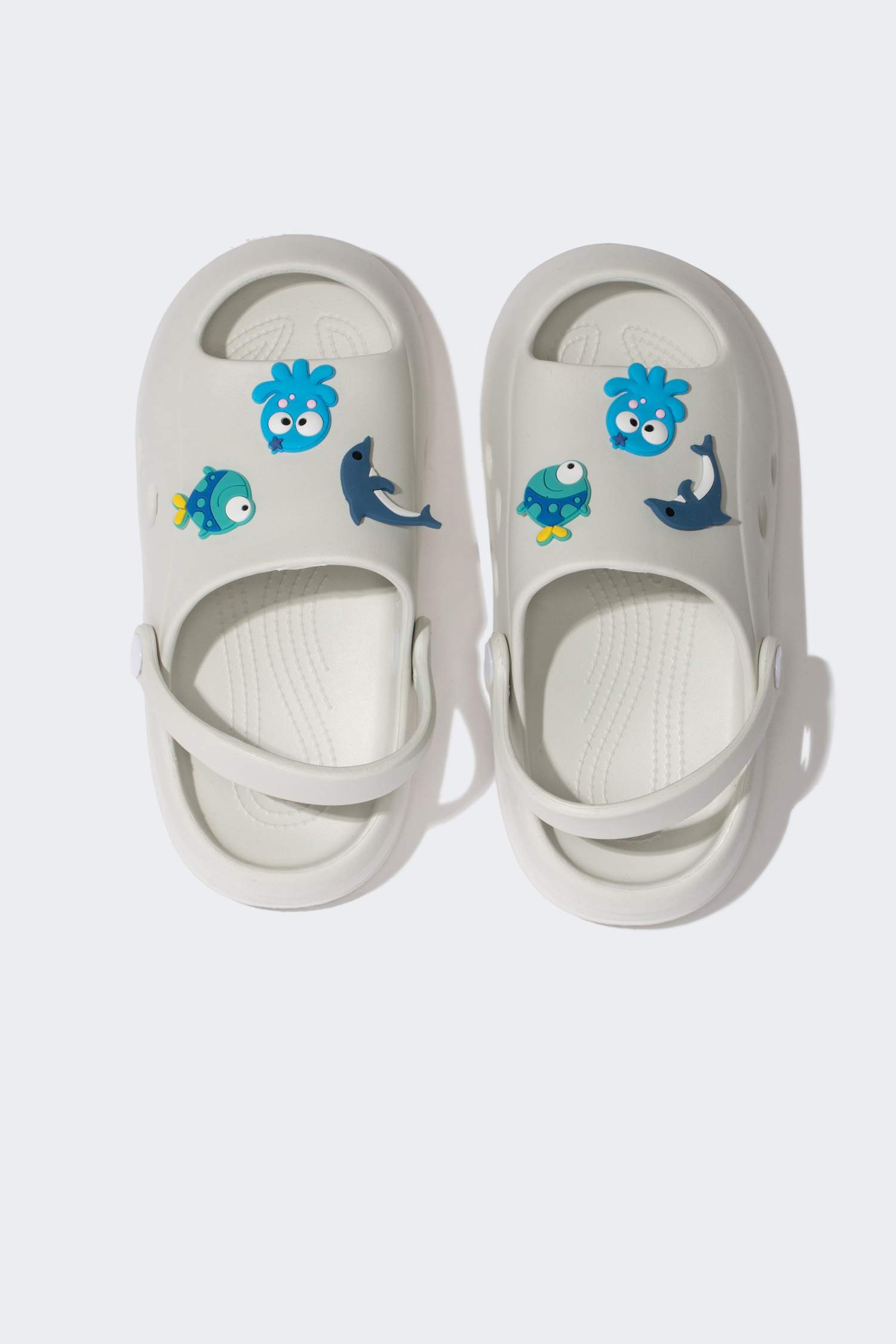 شبشب بكعب عالي