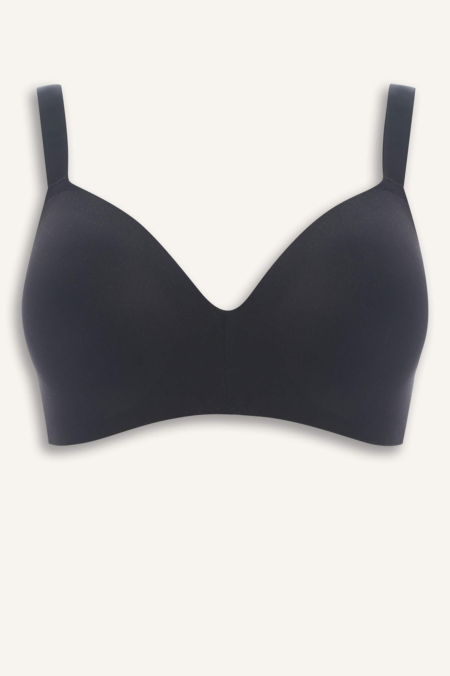 Pedli Micro Büyük Beden Sütyen