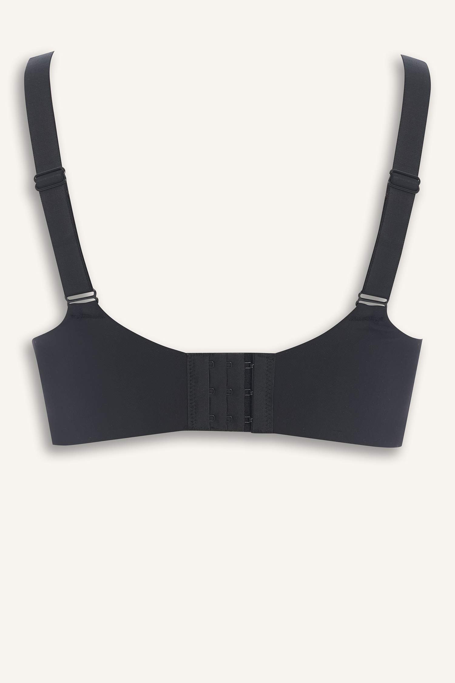 Pedli Micro Büyük Beden Sütyen