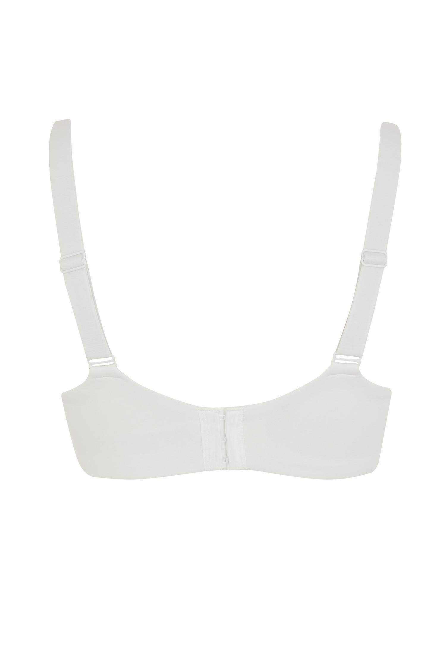 Fall in Love Comfort Bra